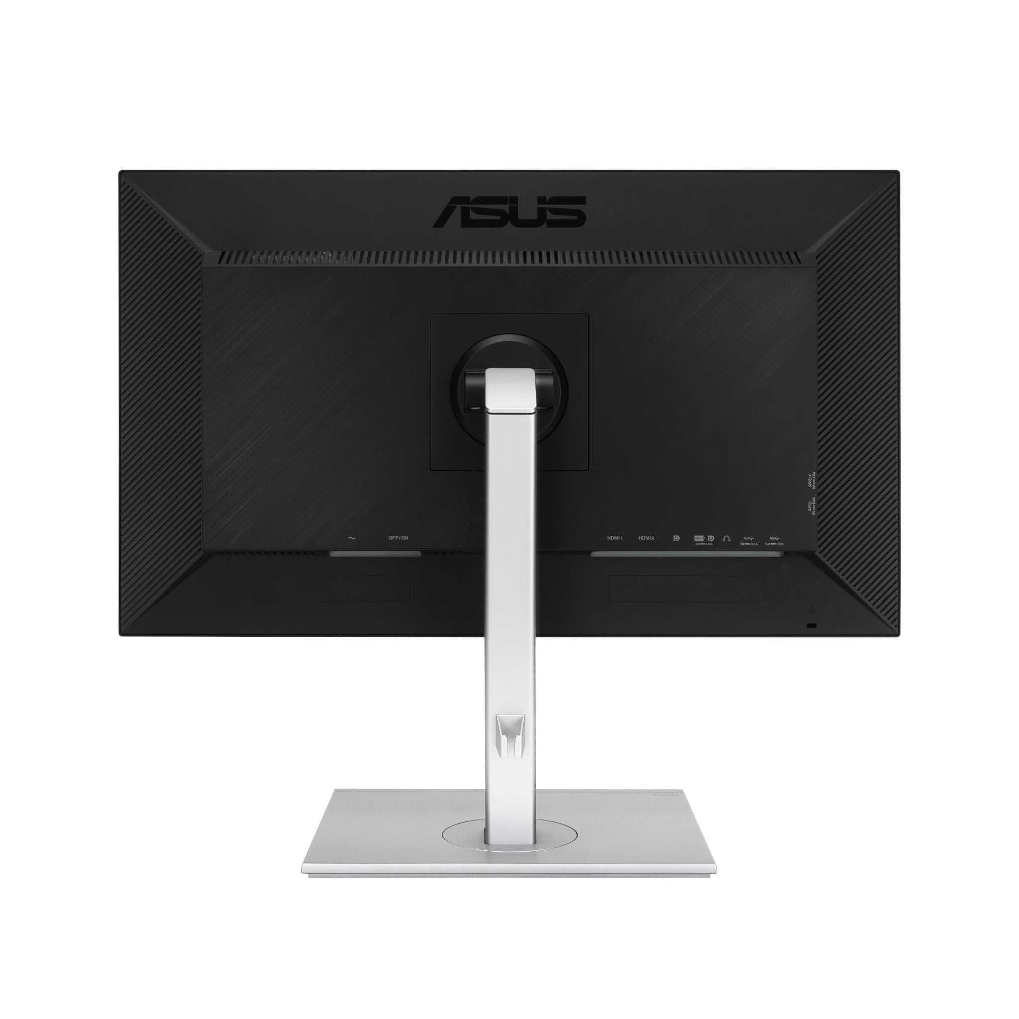 Asus ProArt PA279CV 27' Professional Monitor