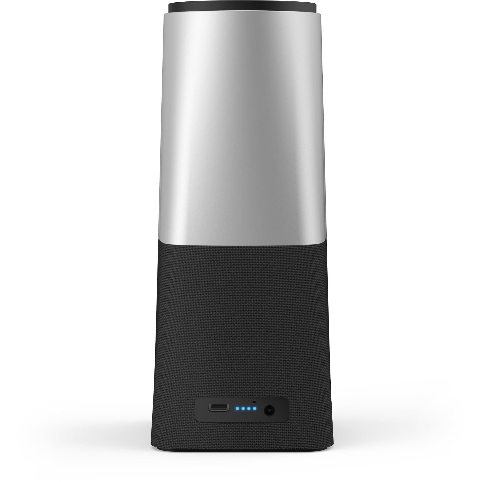 Philips Smart Meeting Portable Conference Microphone