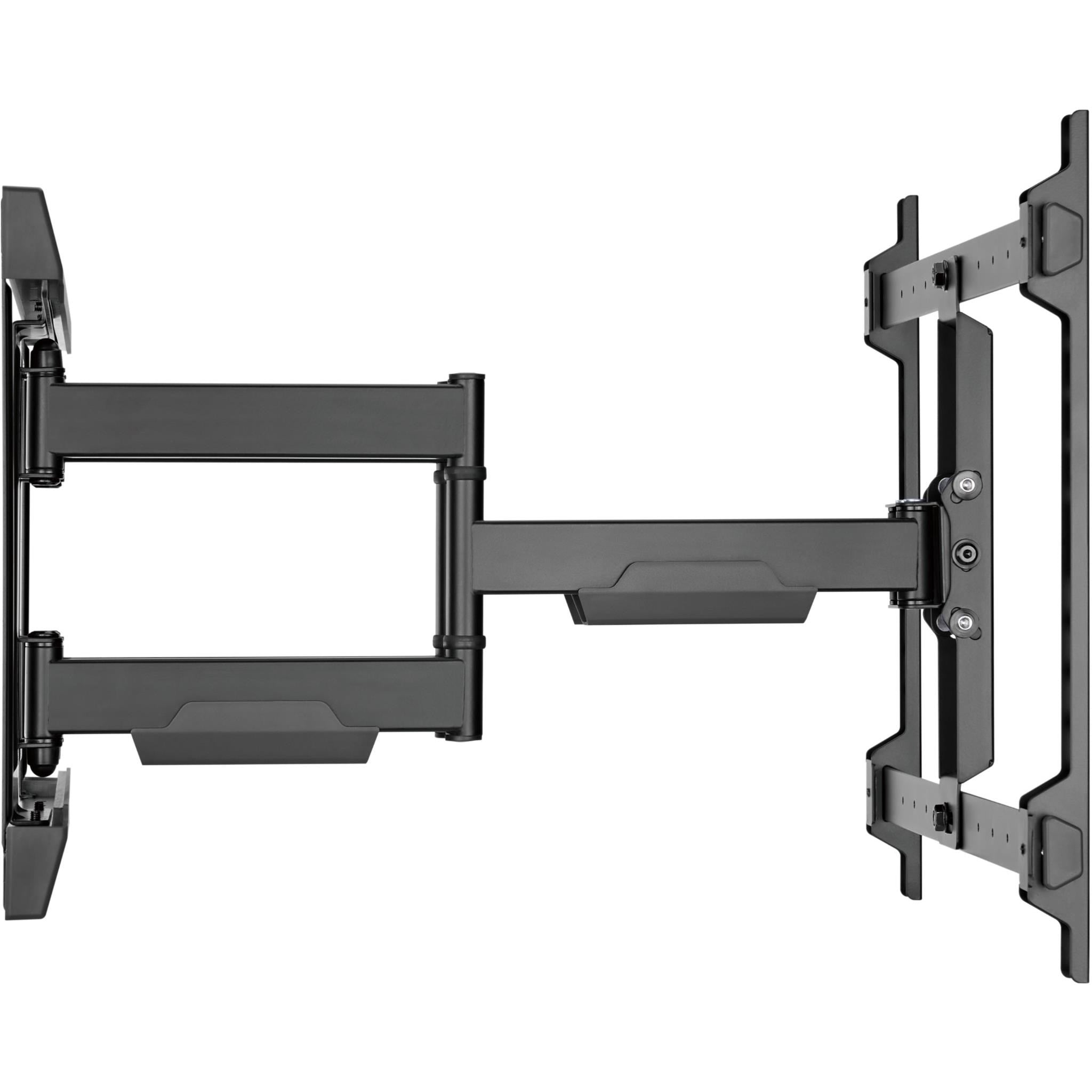 Ezymount VLM 5500 Modern Designed Full Motion TV Mount (37' to 80')