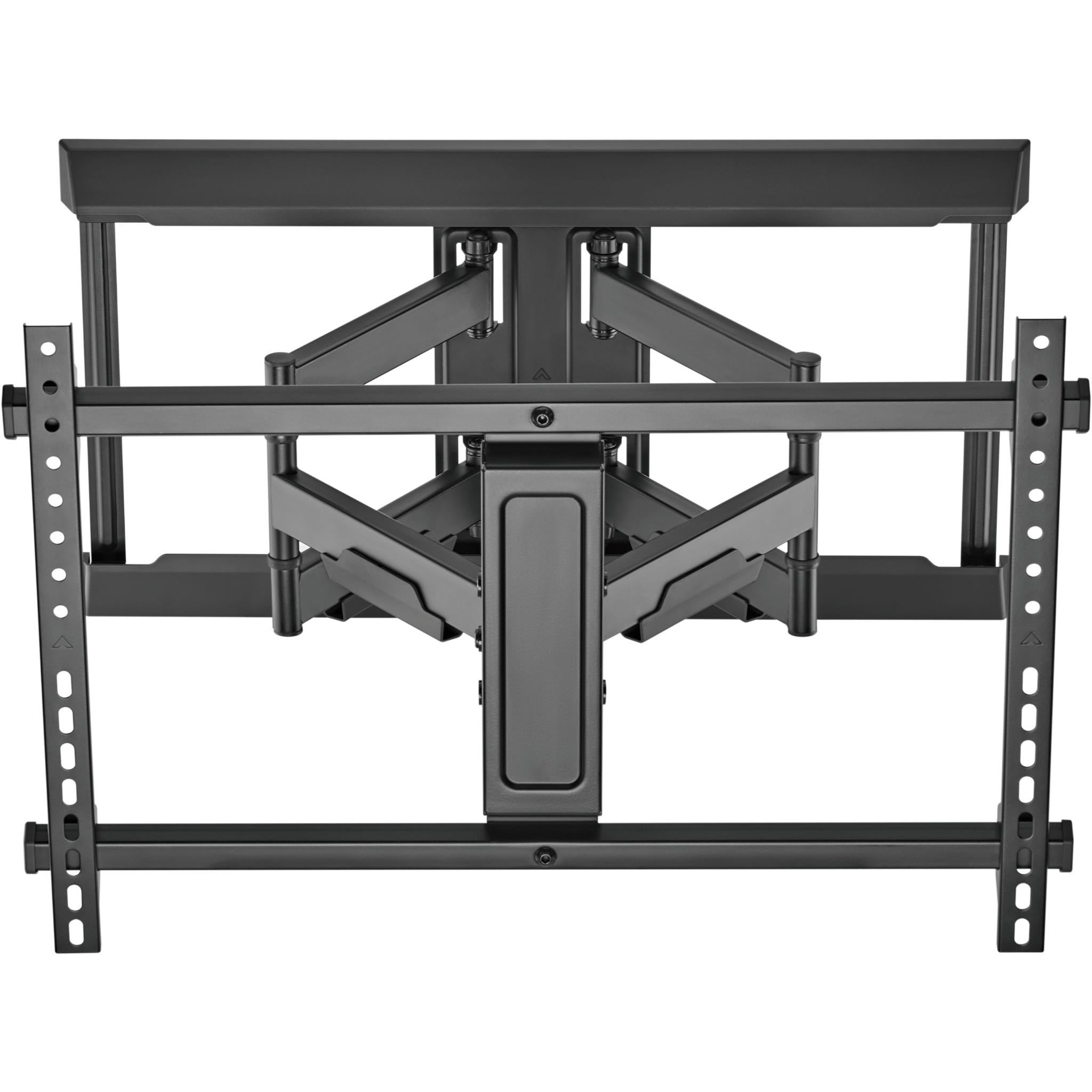 Ezymount VLM 5500 Modern Designed Full Motion TV Mount (37' to 80')