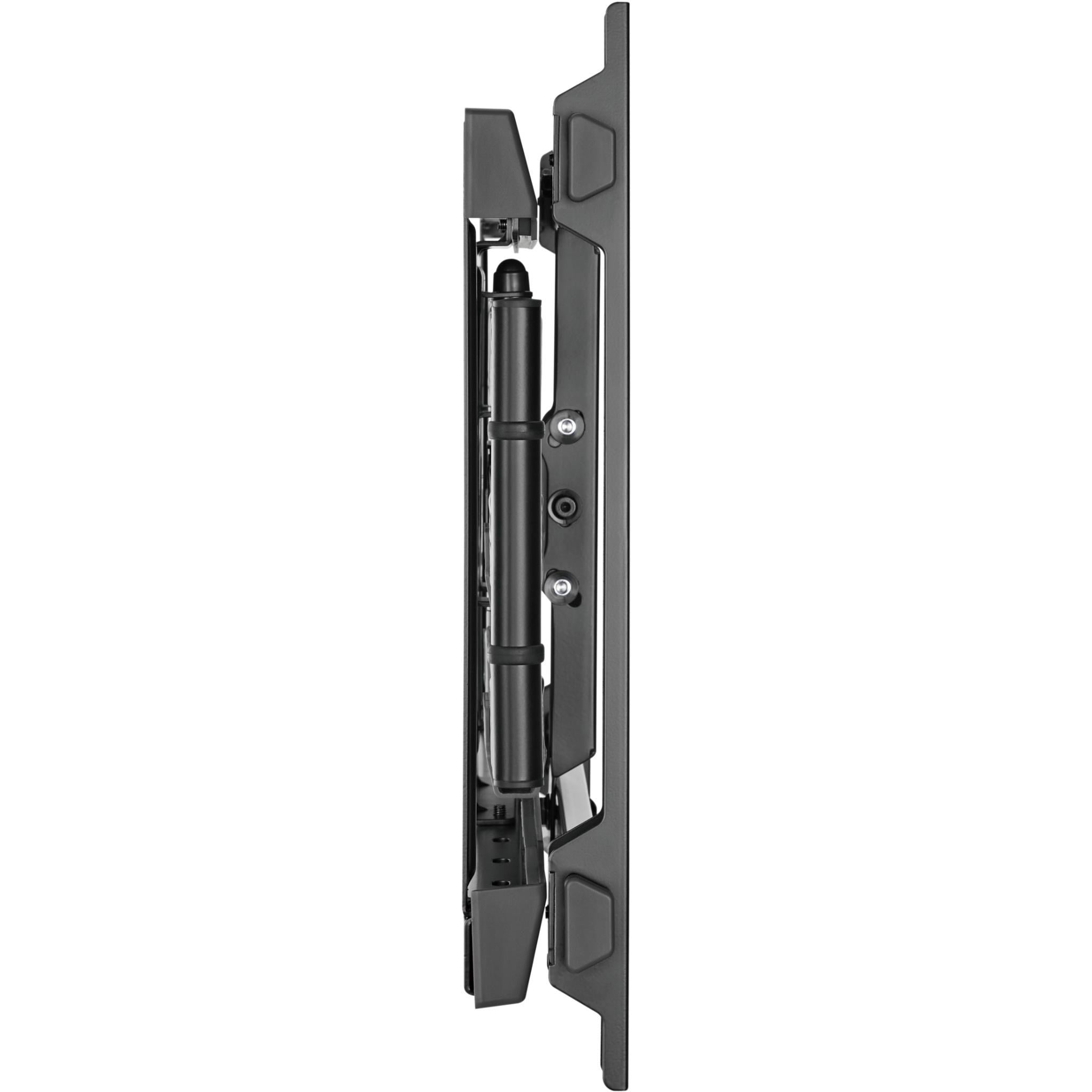 Ezymount VLM 5500 Modern Designed Full Motion TV Mount (37' to 80')