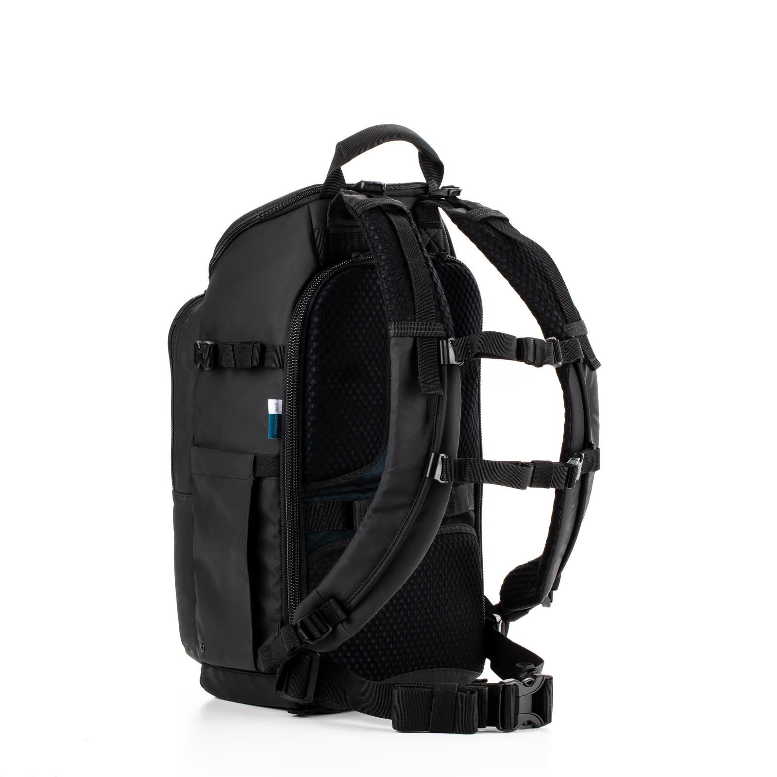 Tenba Axis V2 16L Backpack (Black)