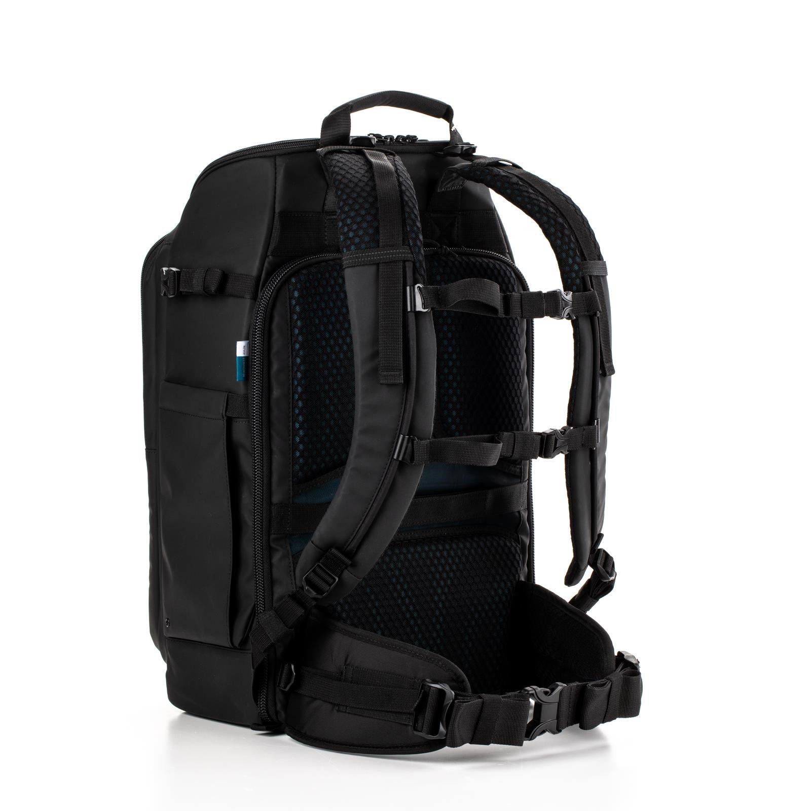 Tenba Axis V2 24L Backpack (Black)