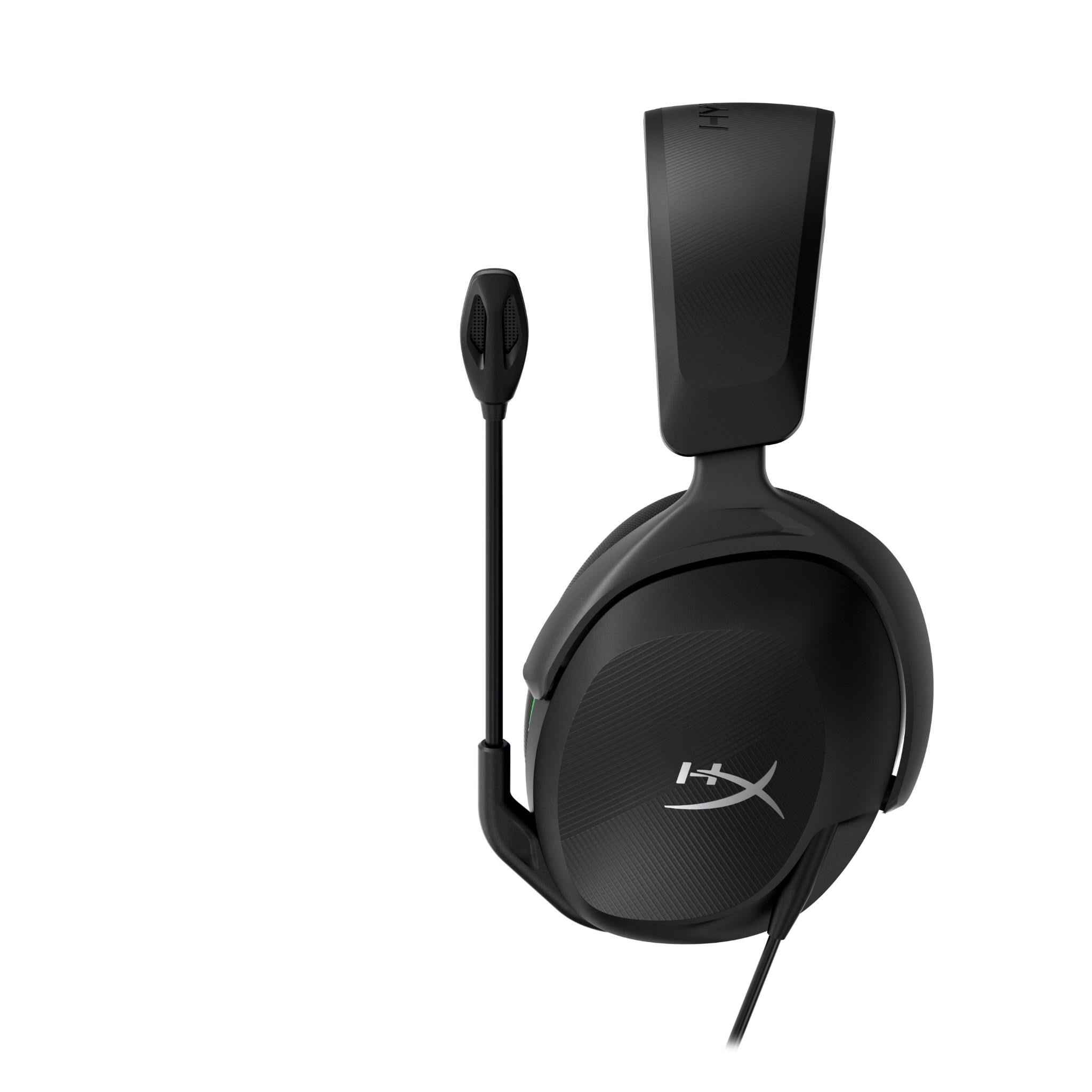 HyperX Cloud Stinger 2 Core for Xbox Series X/S (Black)