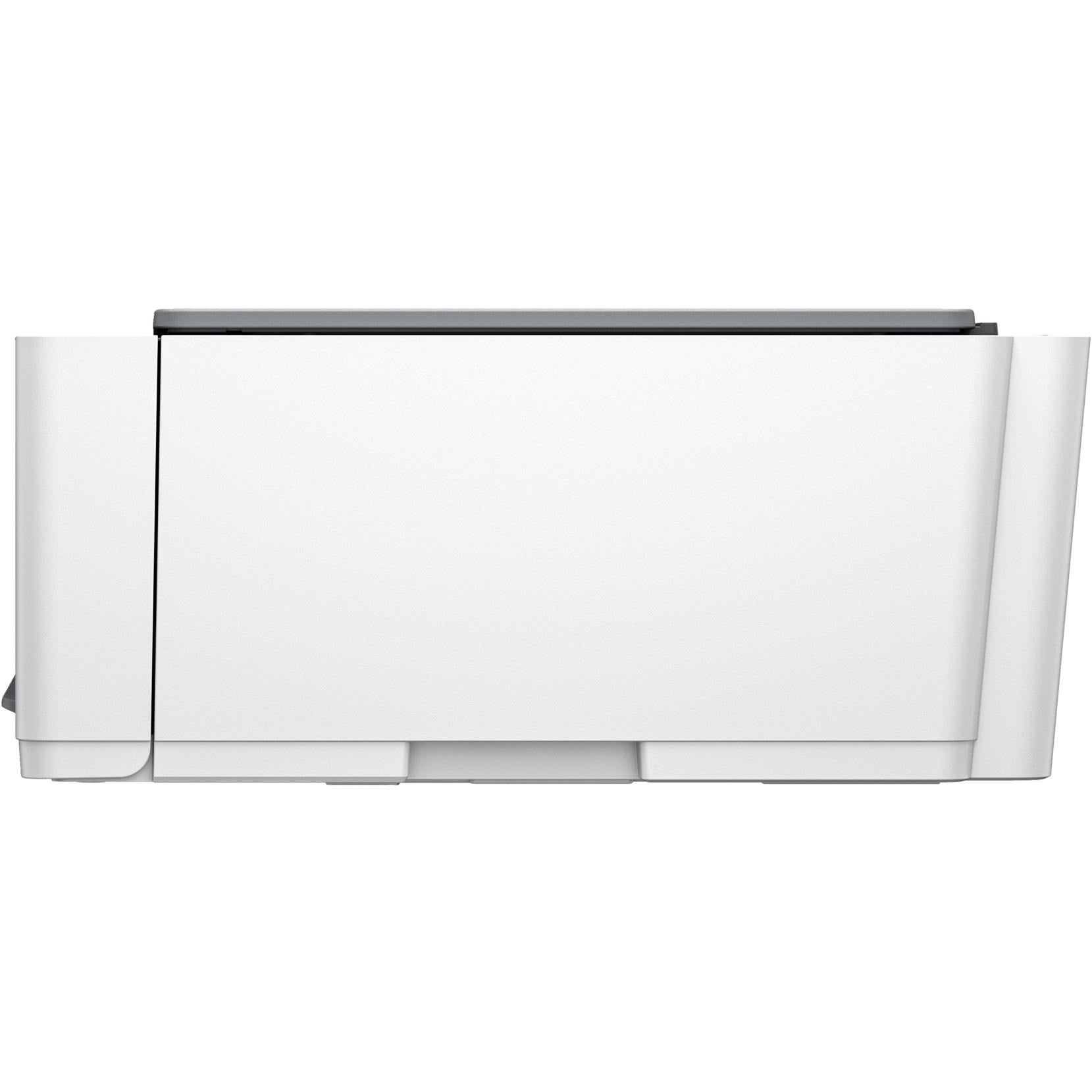 HP Smart Tank 5105 All-in-One Printer