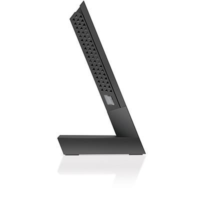 NETGEAR Nighthawk AXE3000 Wi-Fi 6E USB 3.0 Adapter
