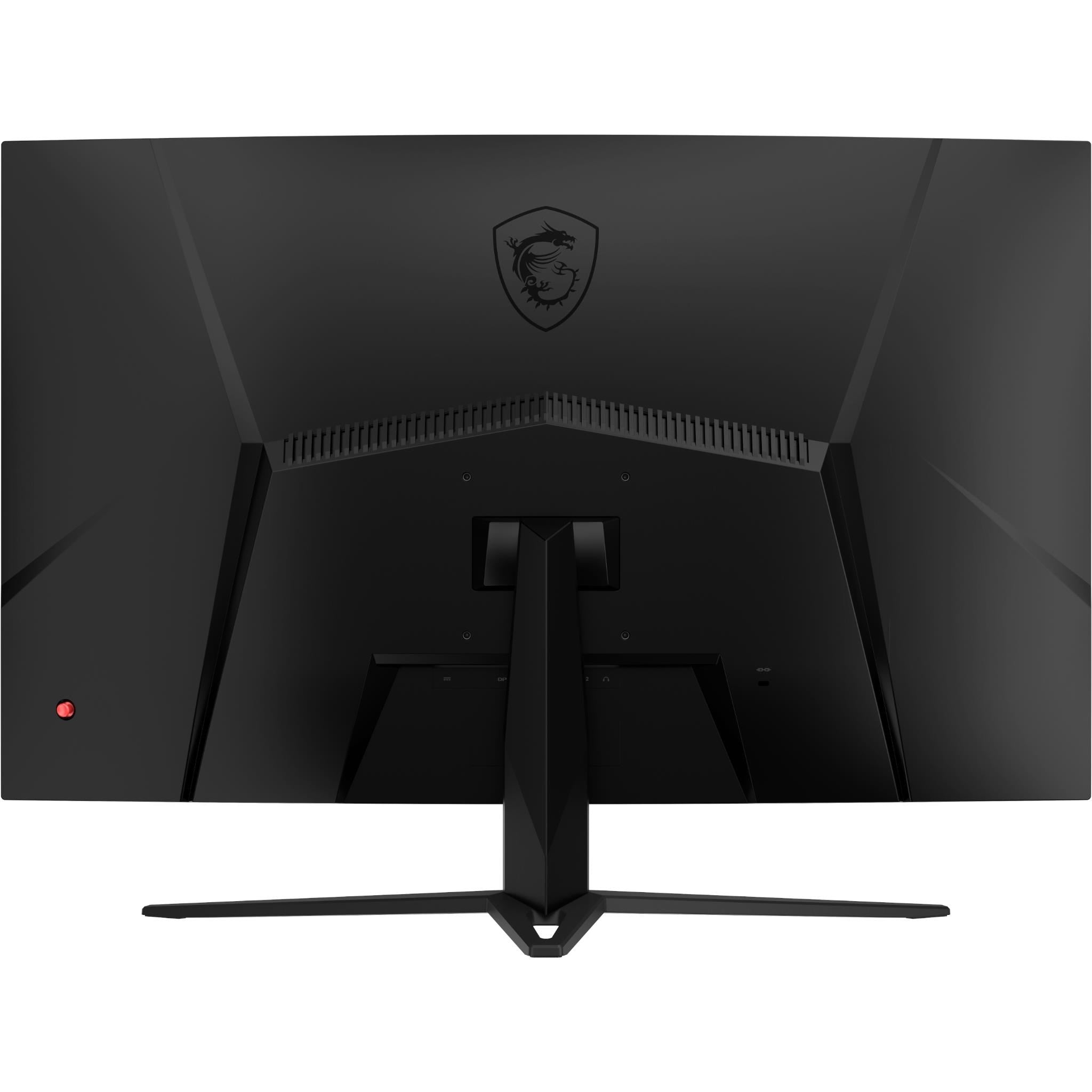 MSI G32C4X 32' Full HD 250Hz Curved Gaming Monitor