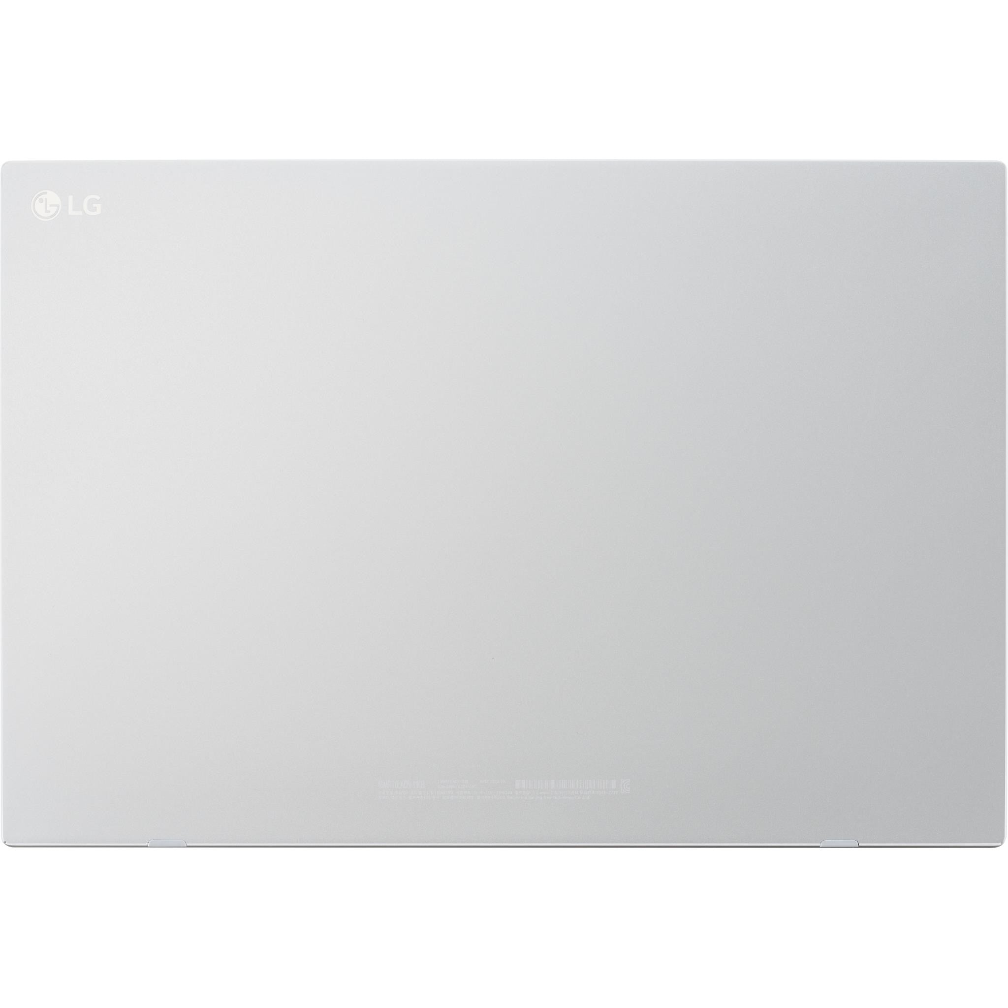 LG 16' +View WQXGA IPS Portable Monitor with USB Type-C