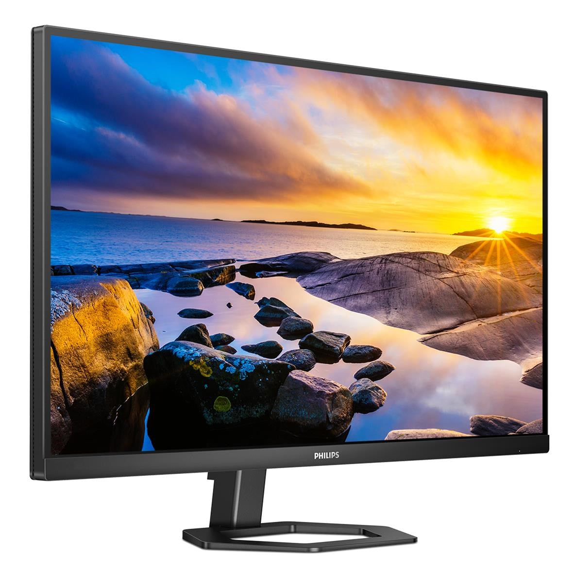 Philips 27E1N5800E 27' 4K UHD Monitor