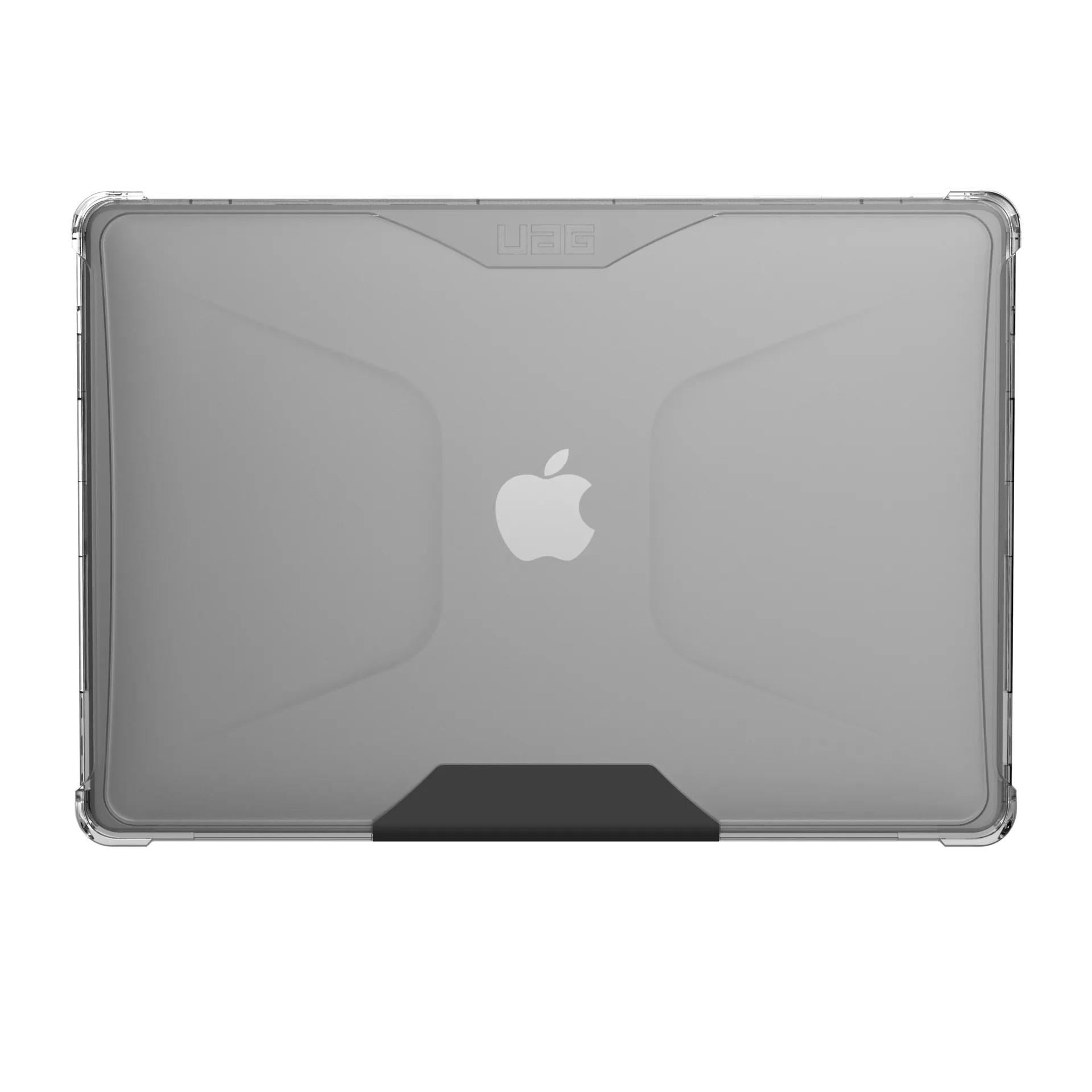 UAG 90094615 Plyo Case for Apple MacBook Pro 13' M1/M2 (Clear)