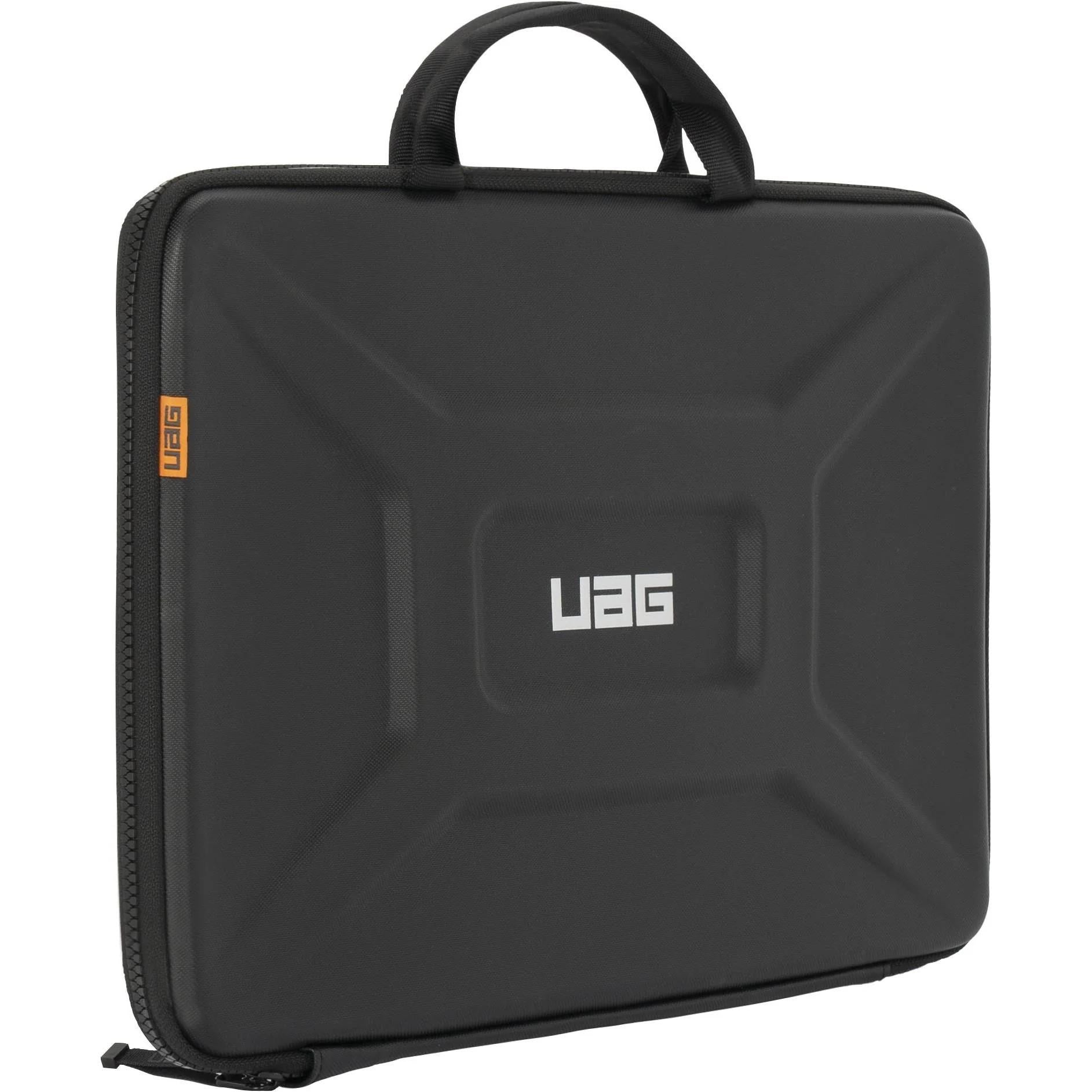 UAG 90094835 Rugged Medium Sleeve 13' (Black)