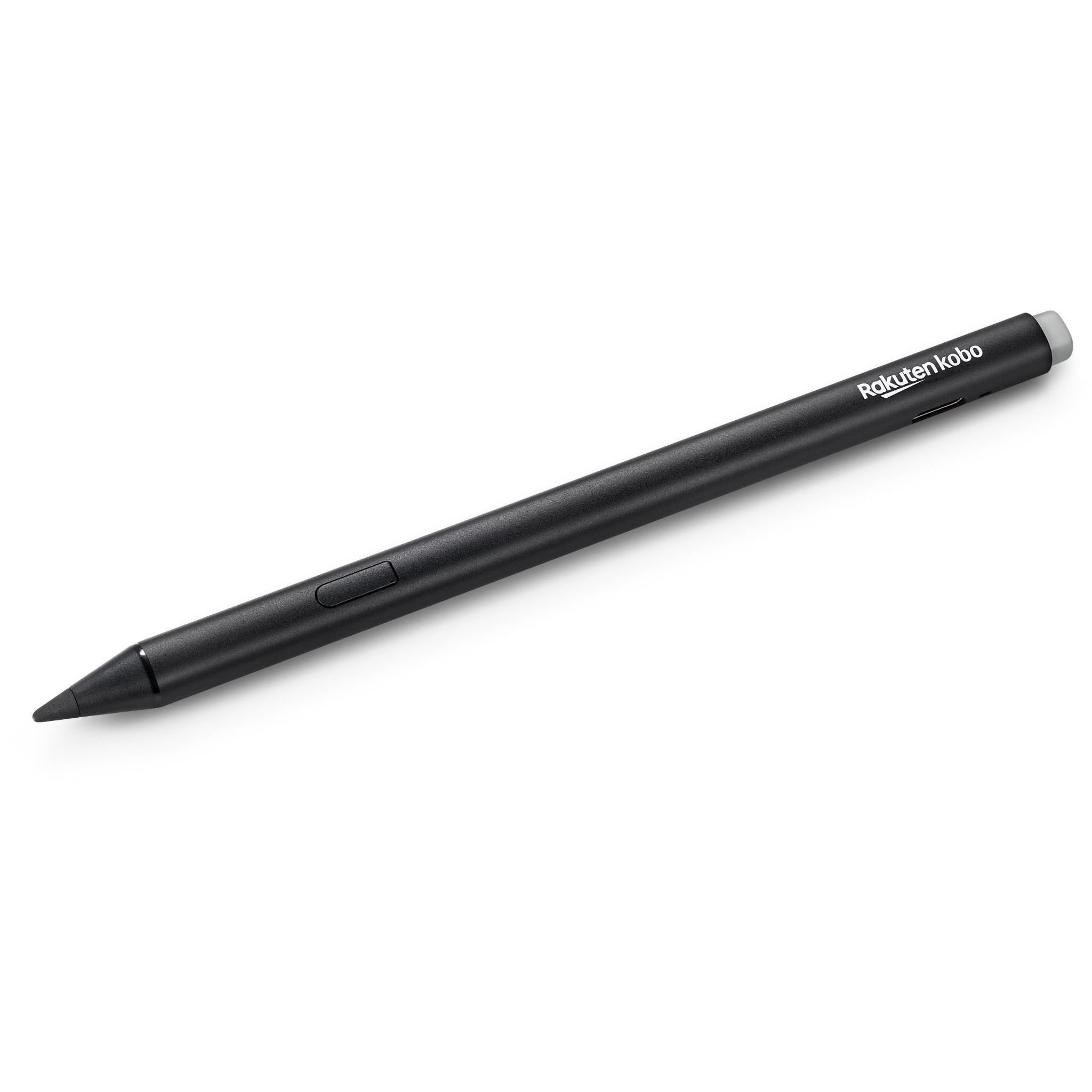 Kobo Stylus 2 (Black)