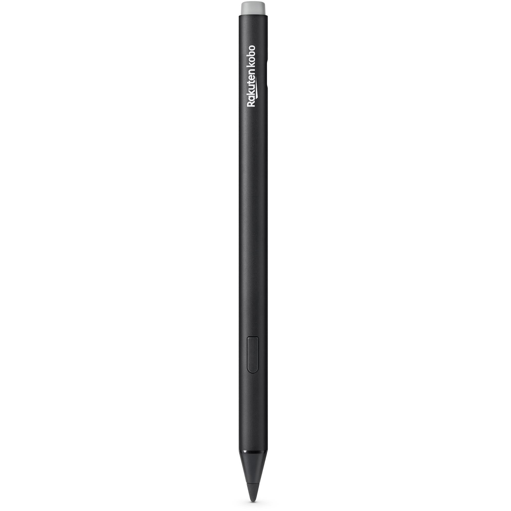 Kobo Stylus 2 (Black)