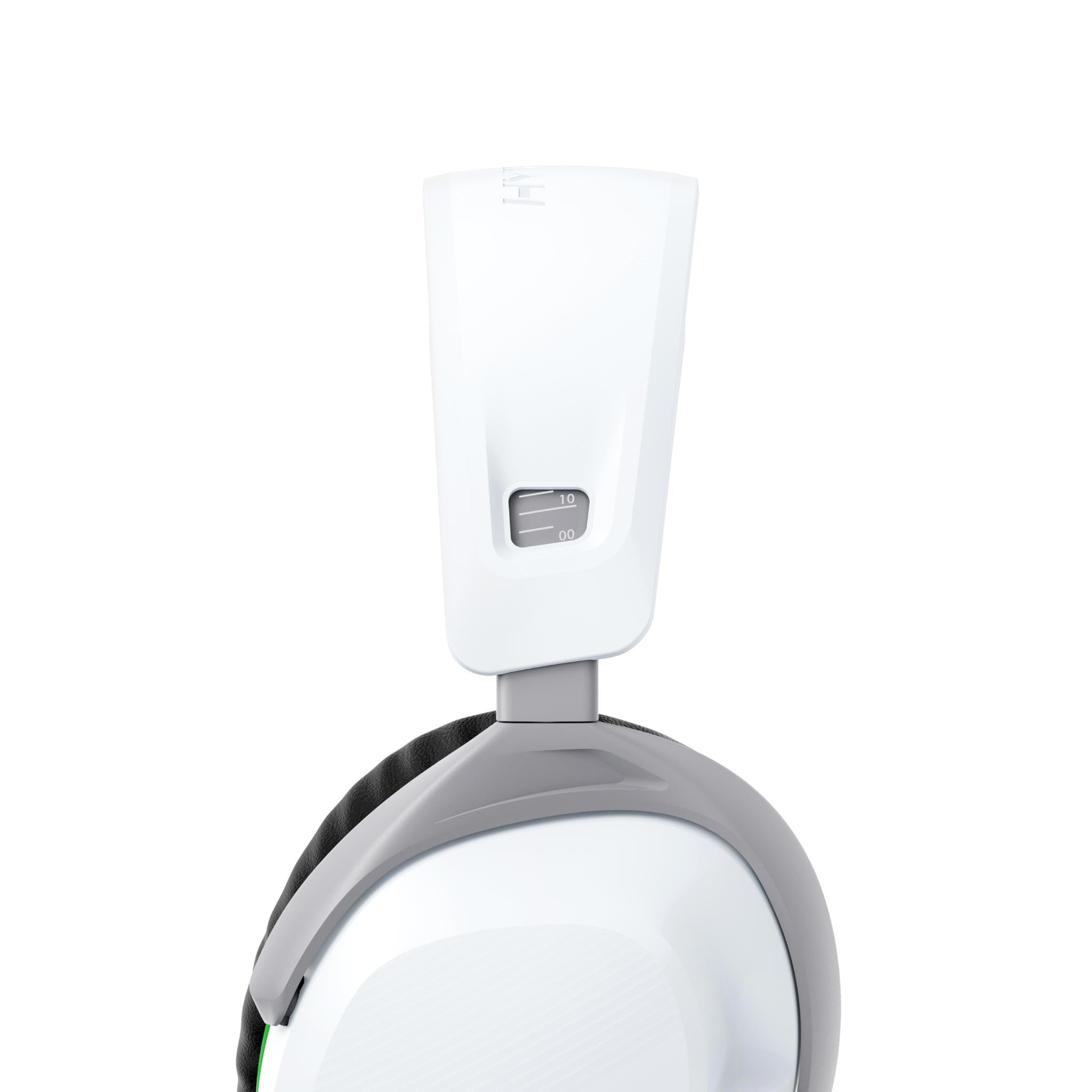 HyperX Cloud Stinger 2 Gaming Headset for Xbox Series X/S (White)