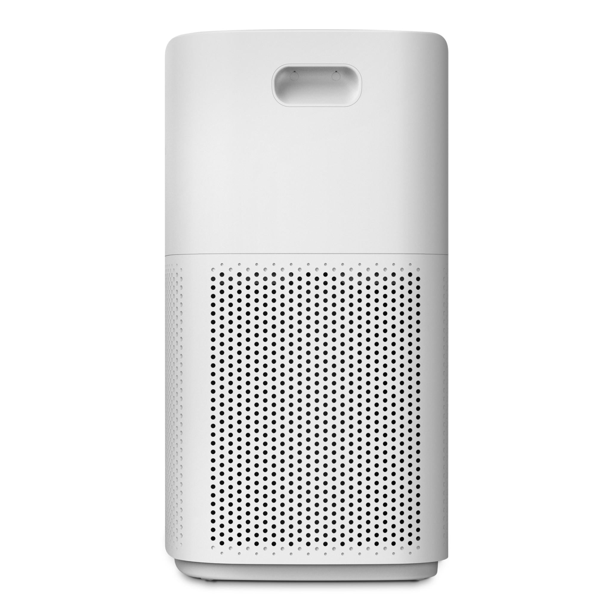 Levoit Core 600S Smart True HEPA Air Purifier