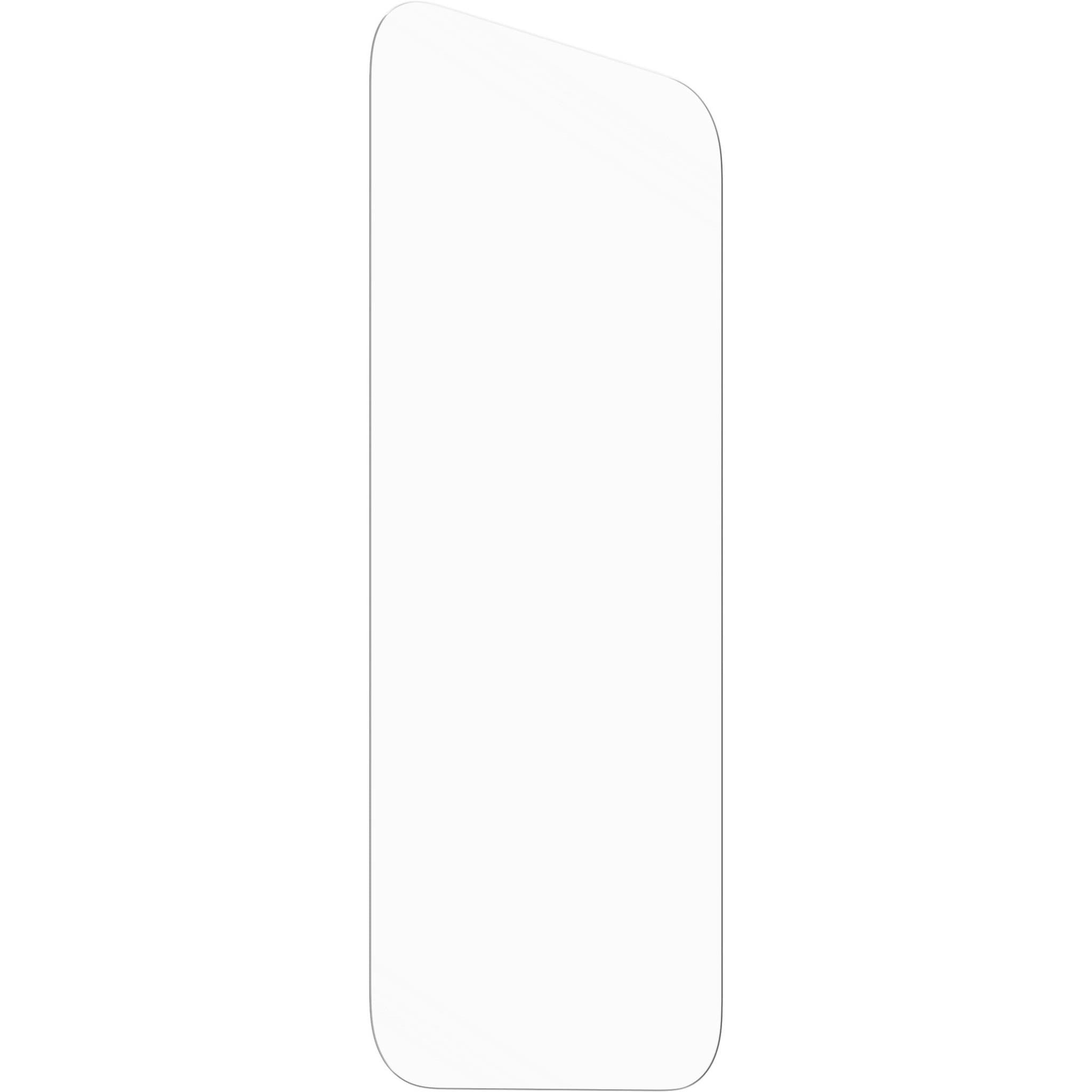 Otterbox Glass Screen Protector for iPhone 15 Plus