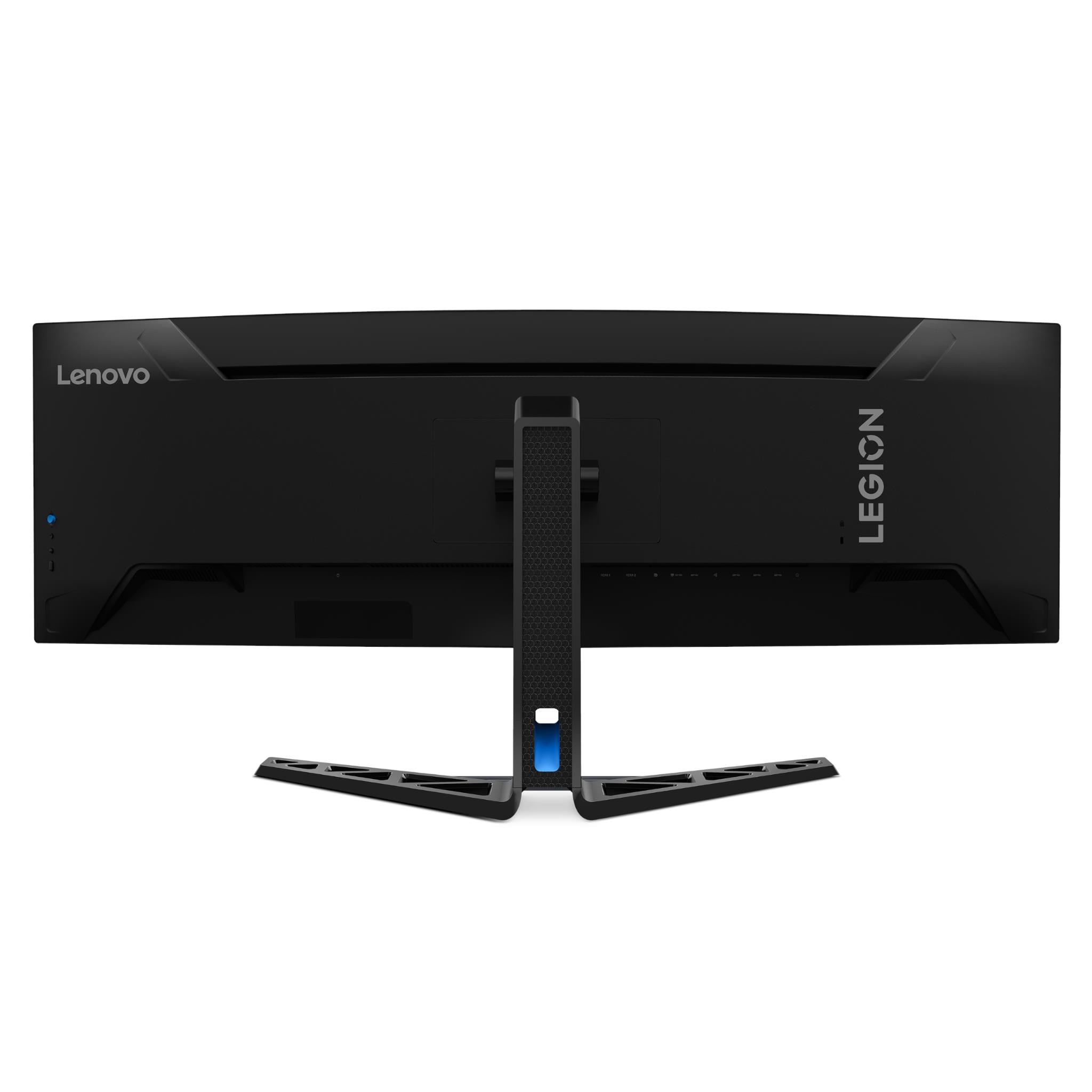 Lenovo Legion R45W-30 44.5' Dual QHD 170Hz Gaming Monitor