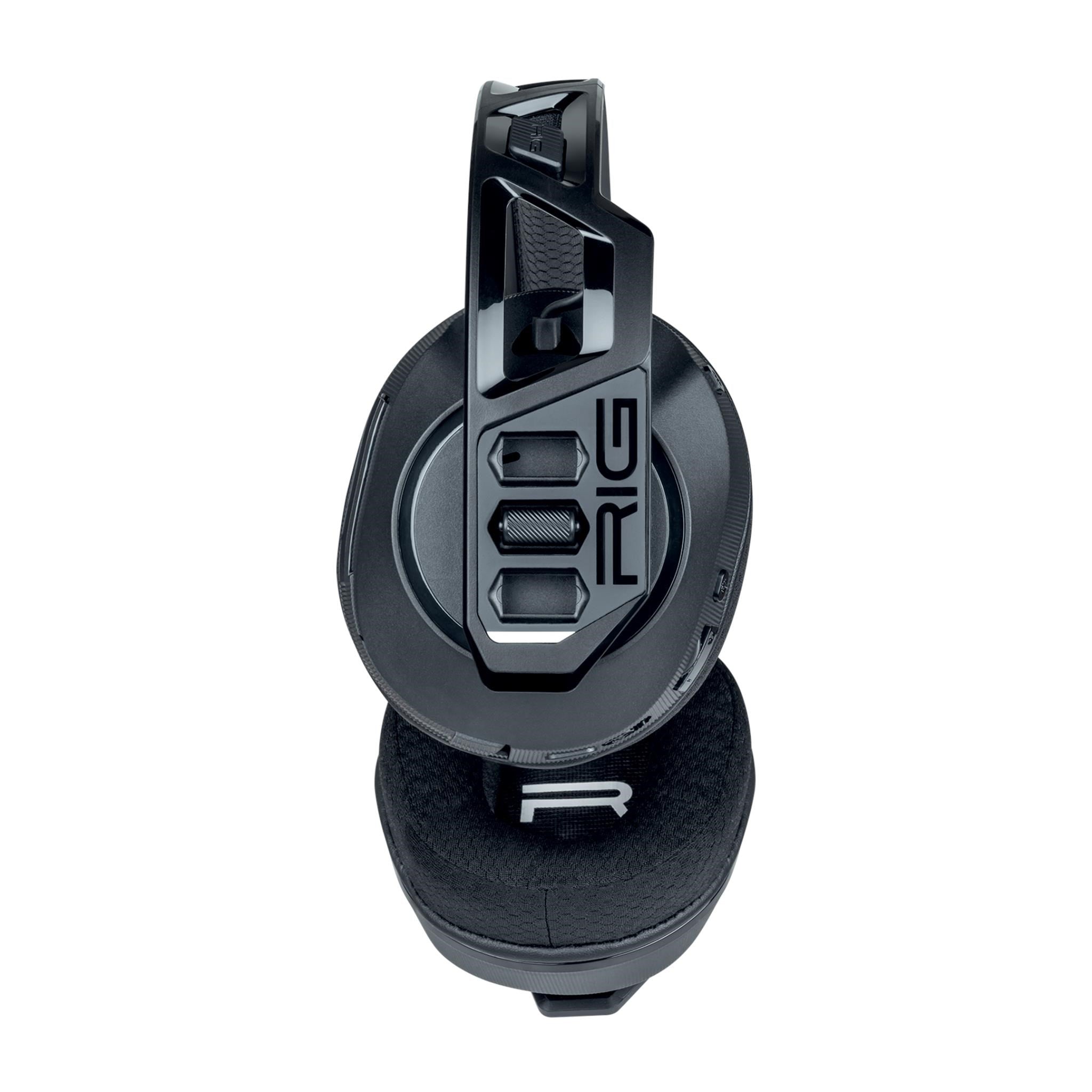 RIG 600 Pro HS Gaming Headset for PlayStation