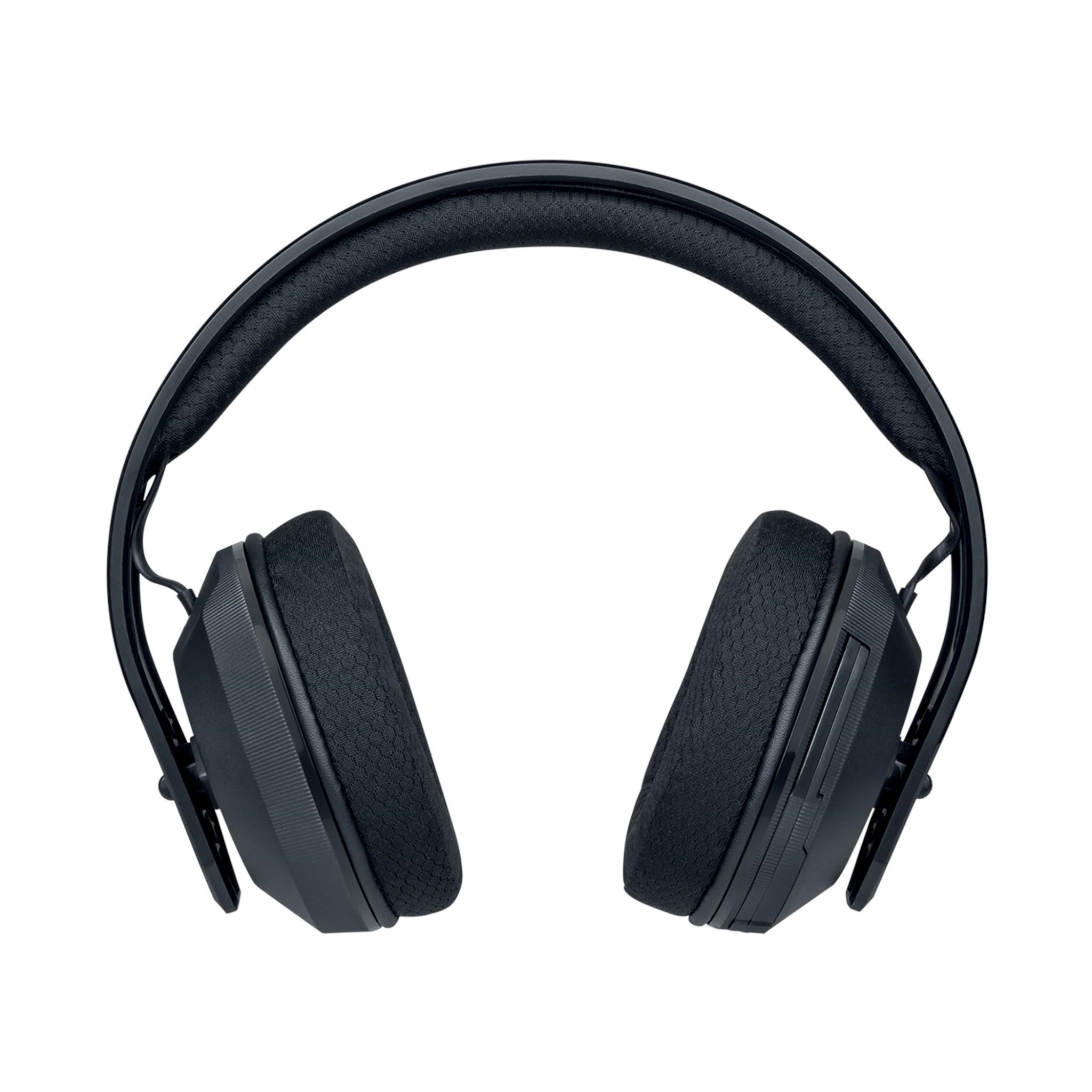 RIG 600 Pro HX Gaming Headset for Xbox