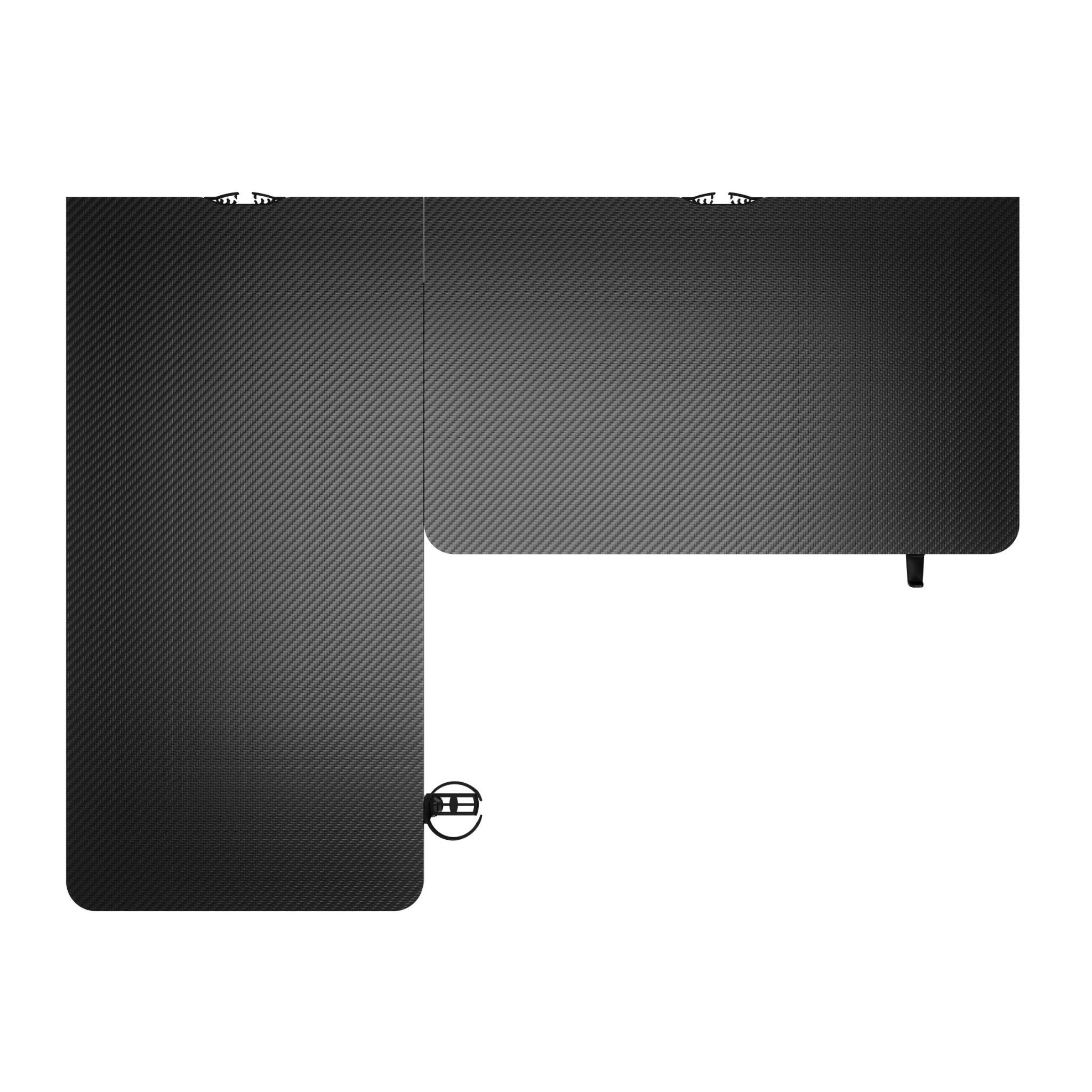 Anda Seat Wind Seeker Gaming Desk