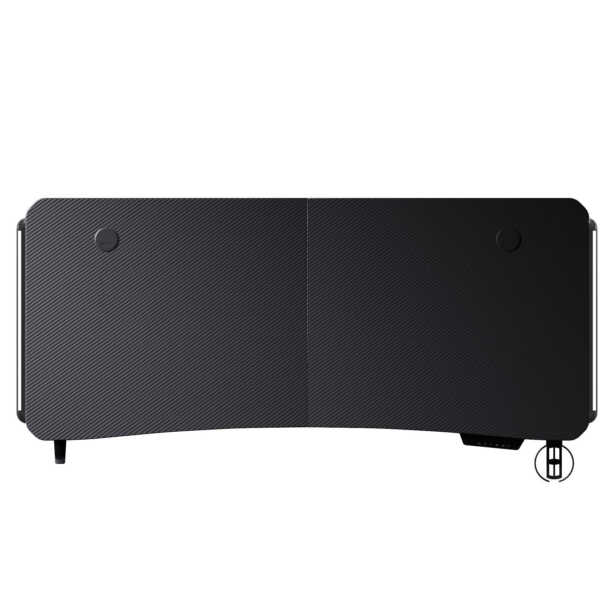 Anda Seat Terminator Gaming Desk