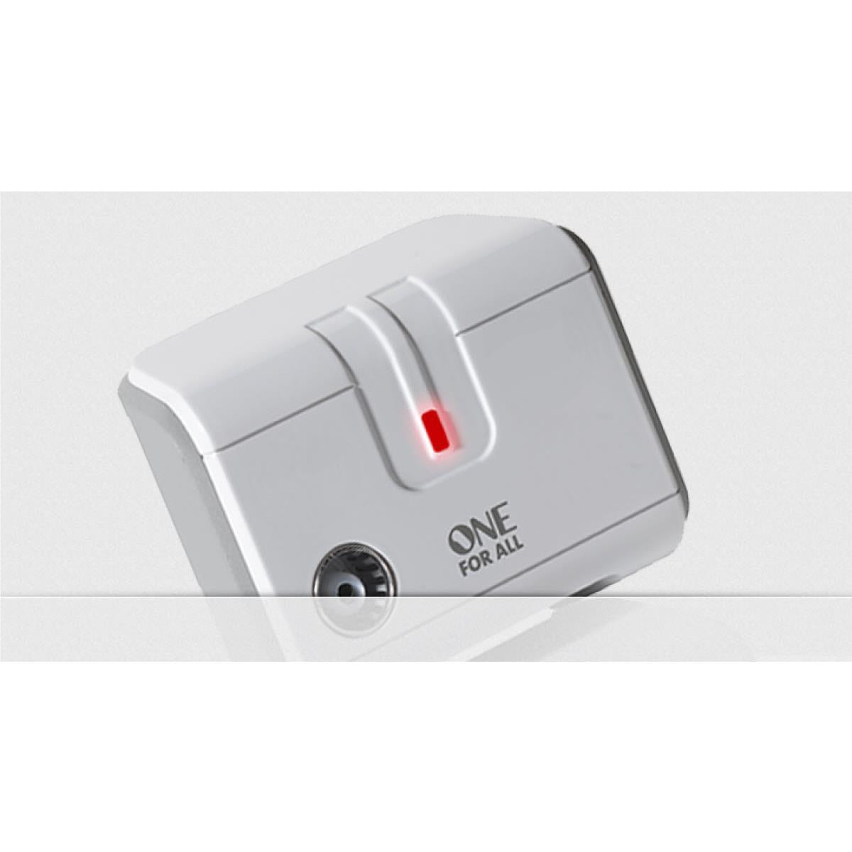One For All TV Signal Booster