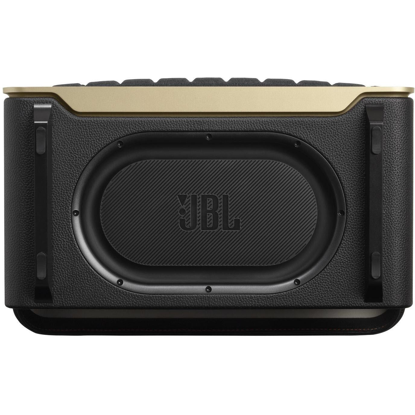 JBL Authentics 300 Portable Smart Home Speaker