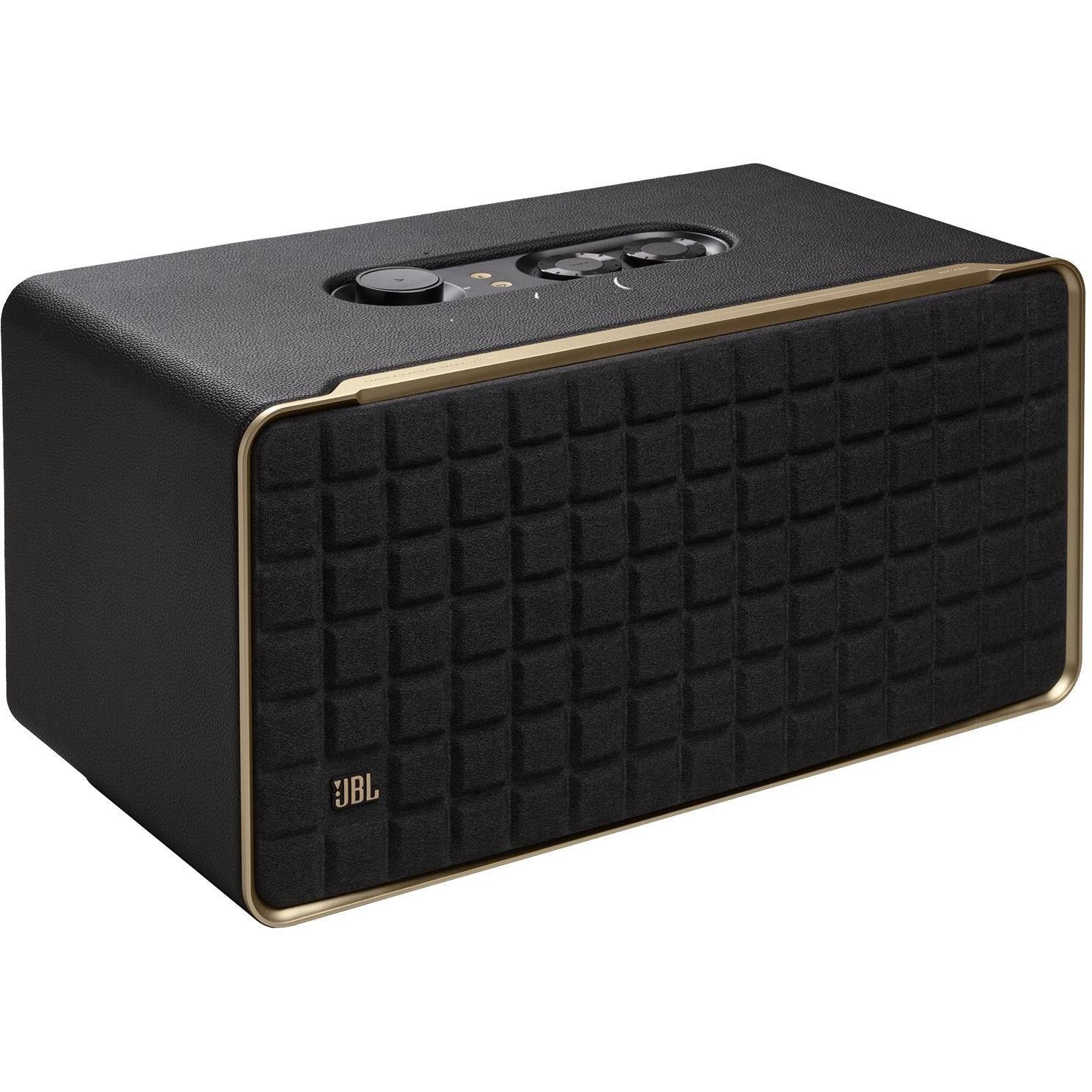 JBL Authentics 500 Smart Home Speaker