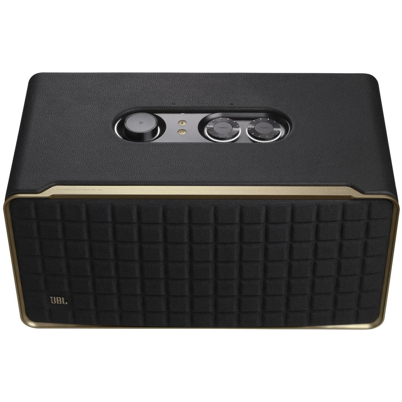 JBL Authentics 500 Smart Home Speaker