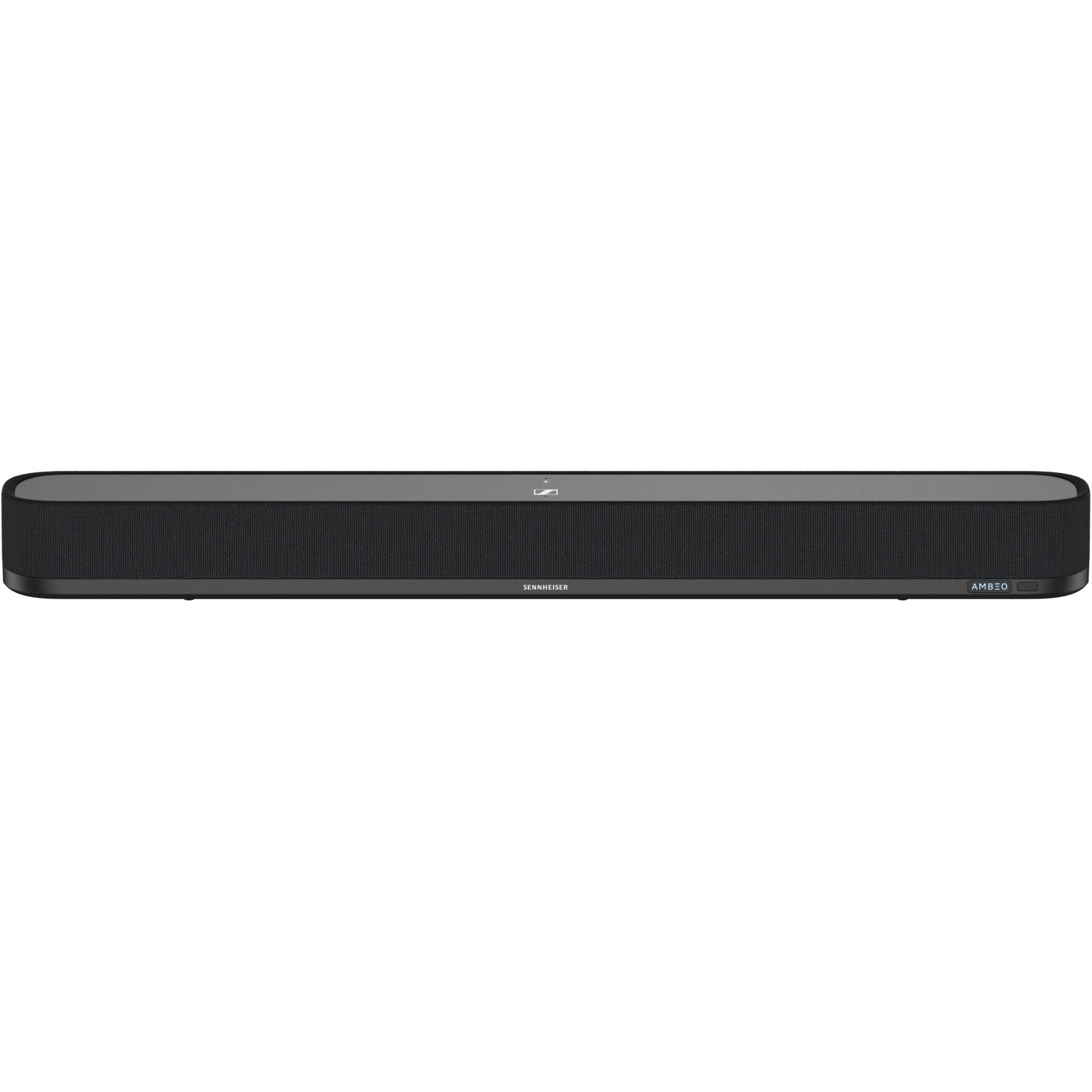 Sennheiser AMBEO Soundbar Mini