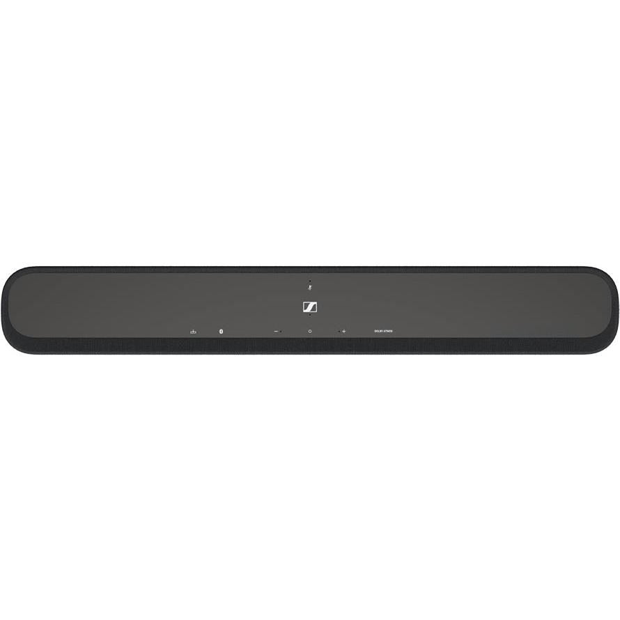 Sennheiser AMBEO Soundbar Mini