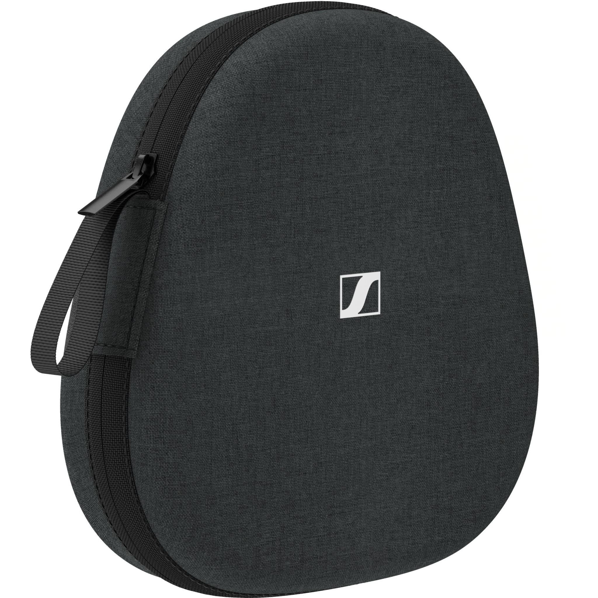 Sennheiser Momentum Wireless 4 (Graphite) Over-Ear ANC Headphones