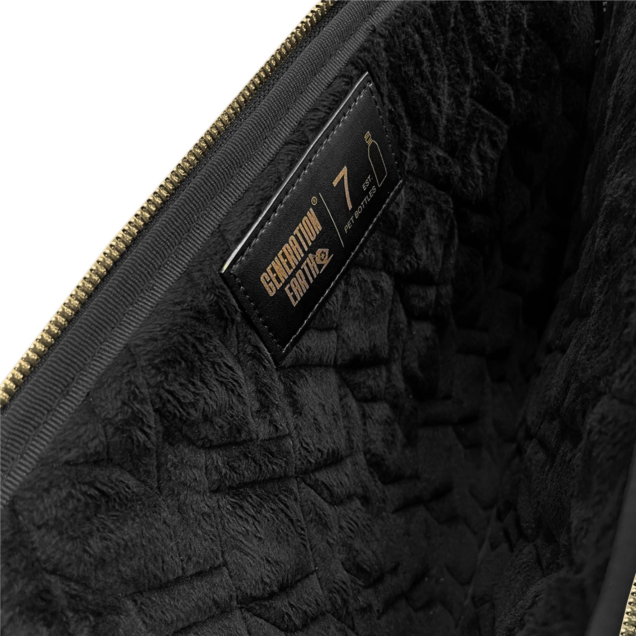 Generation Earth Berlin 13.3 - 14.1' Laptop Sleeve (Navy)