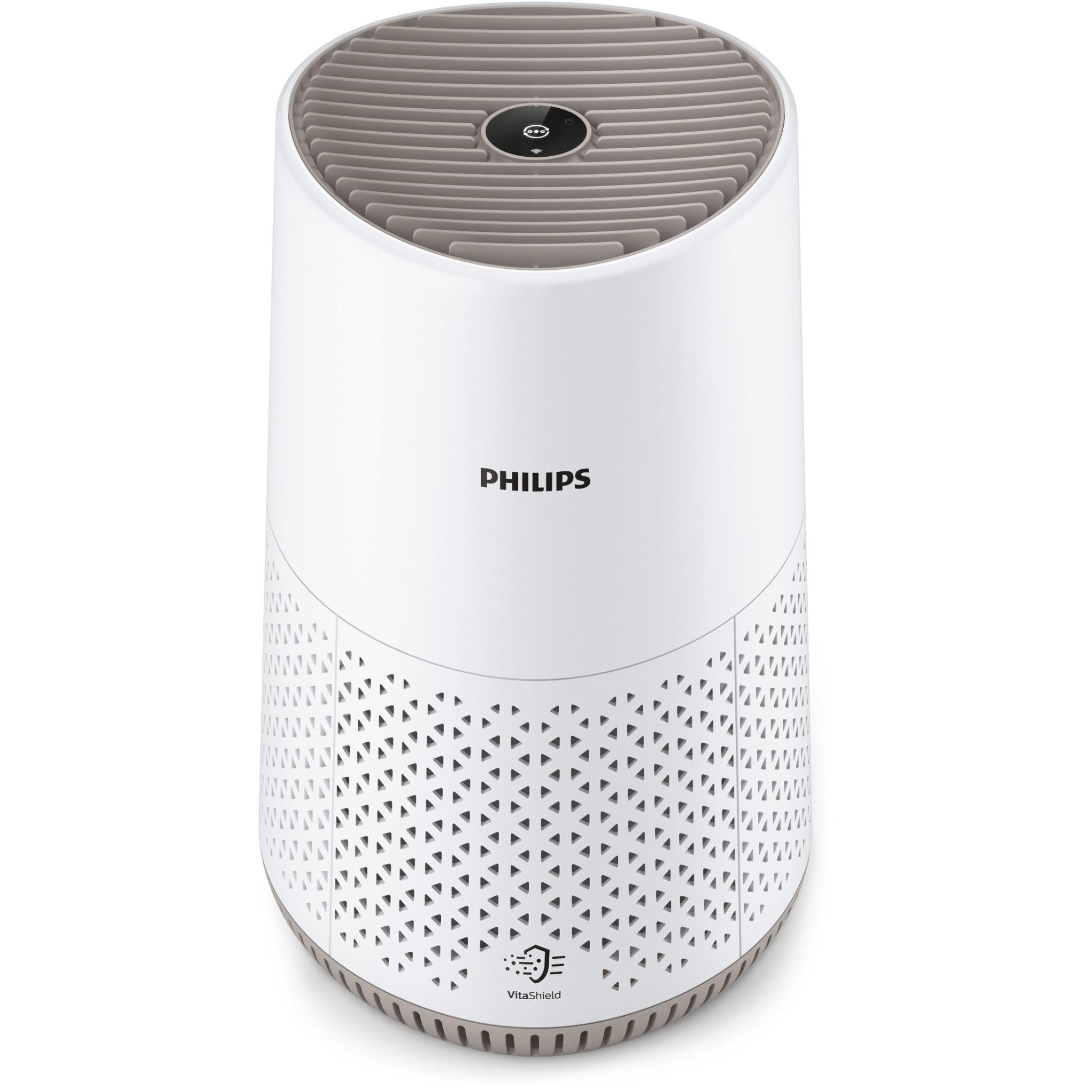 Philips 600i Series Air Purifier (White)