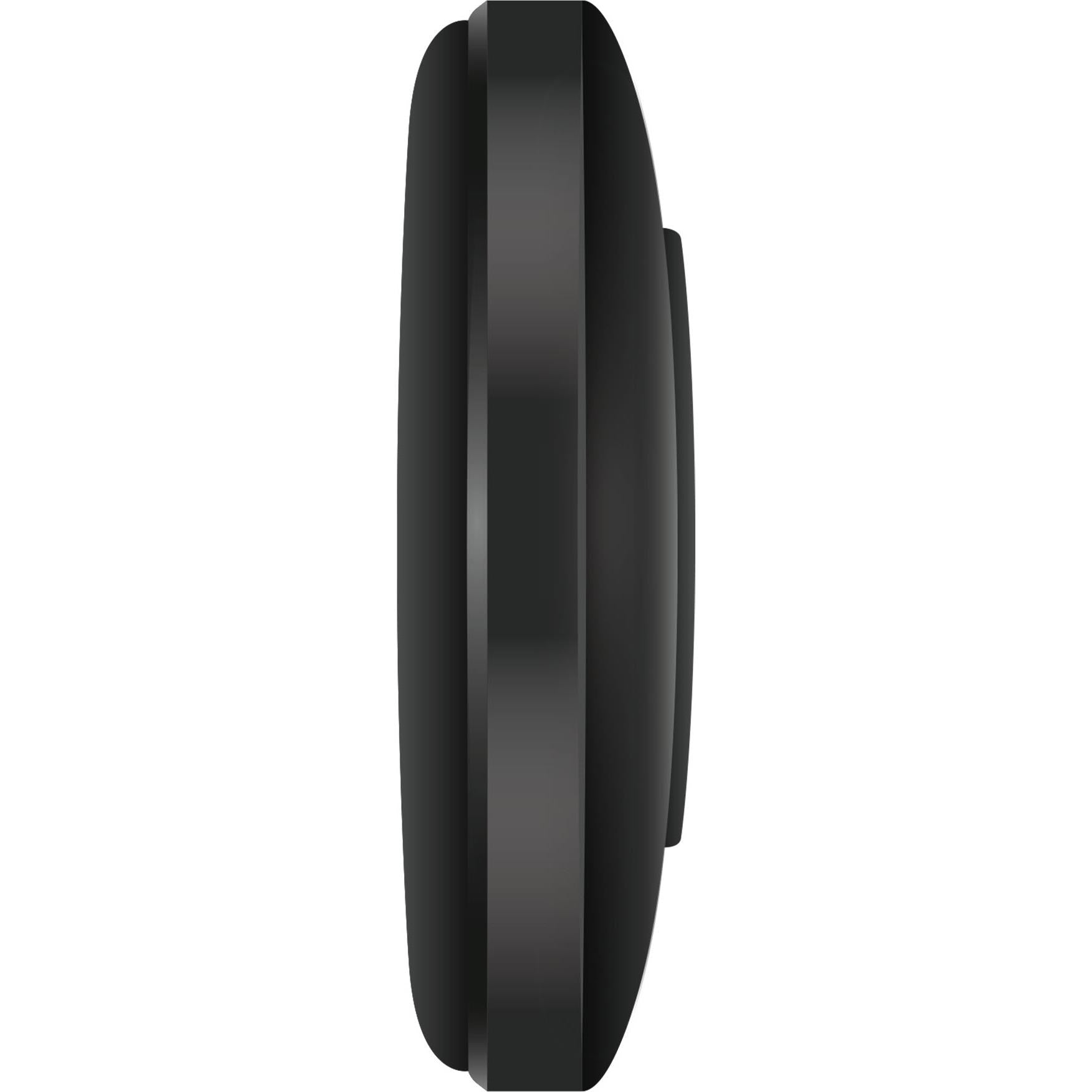 Moki MokiTag Bluetooth Tracker