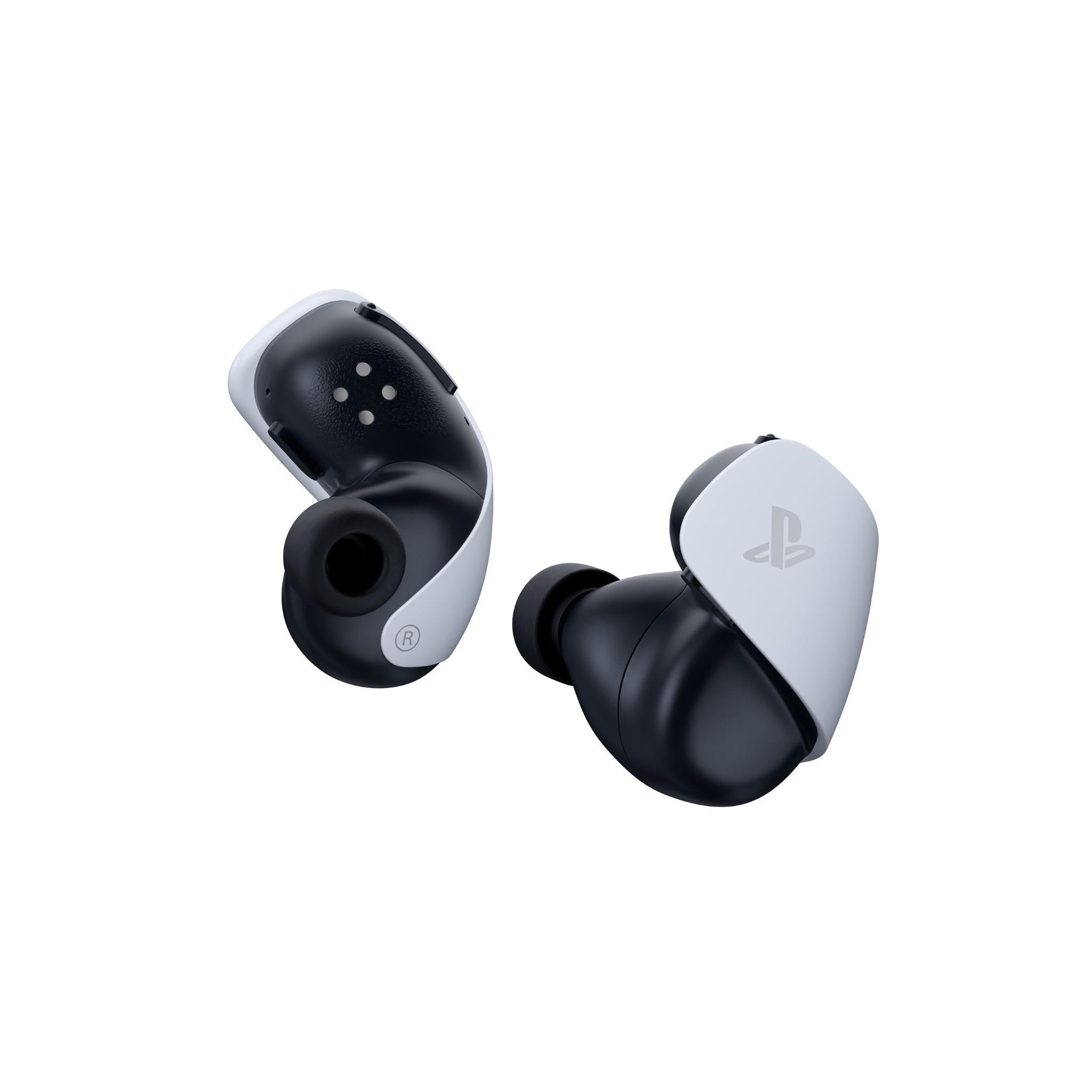 PS5 PlayStation PULSE Explore Wireless Earbuds