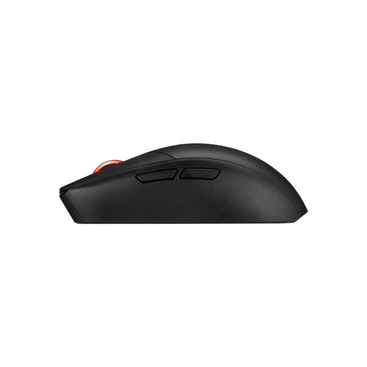 ROG Strix Impact III Wireless Gaming Mouse