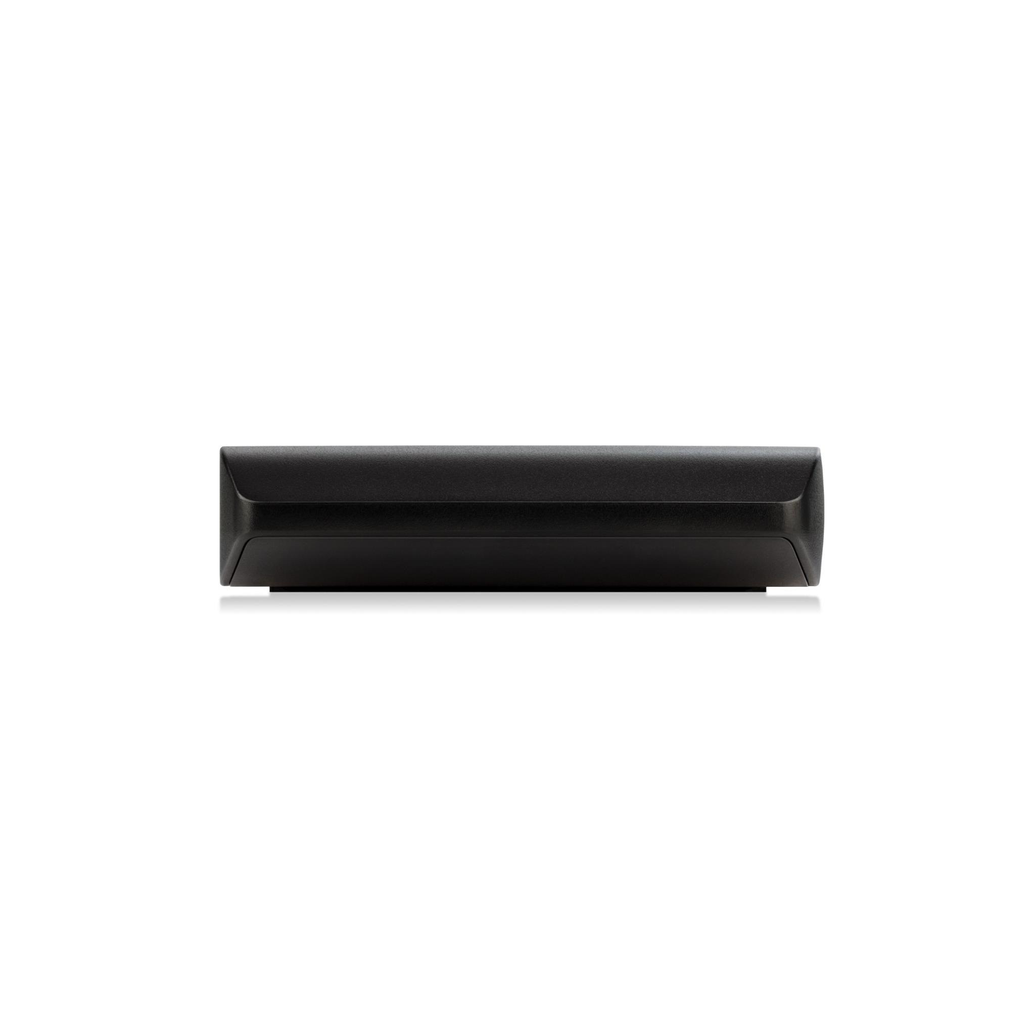Elgato Game Capture 4K X