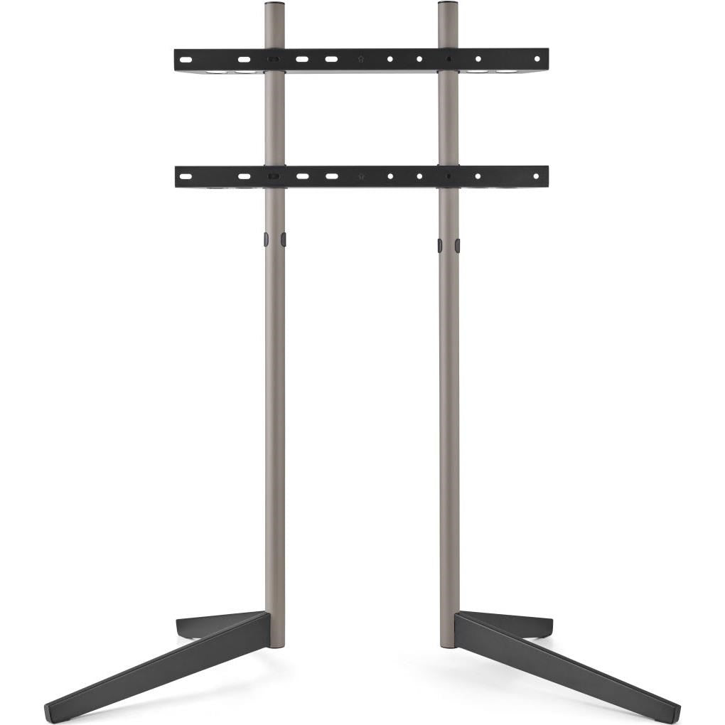 One For All EZ Premium TV Stand (32'-65')