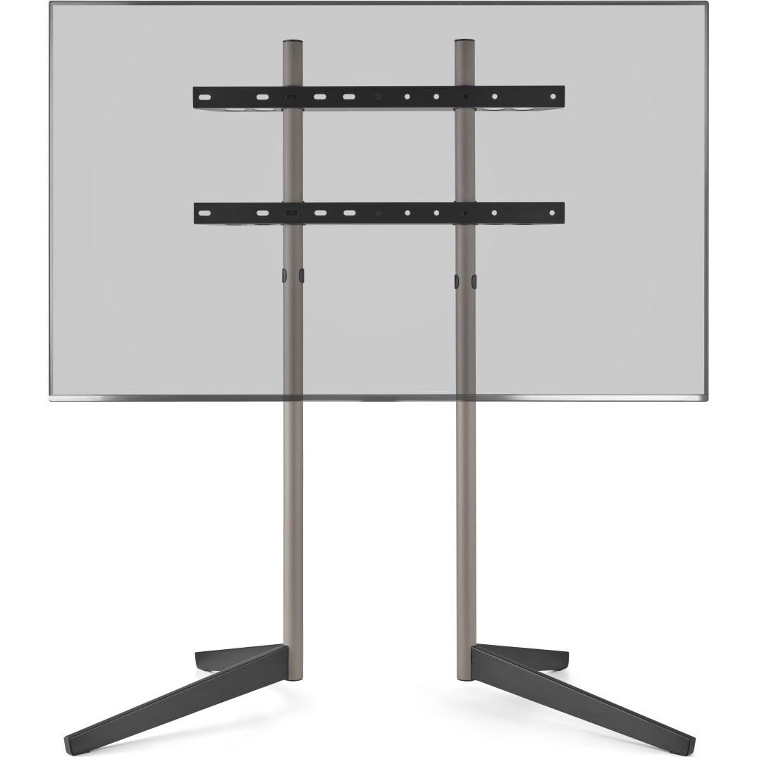 One For All EZ Premium TV Stand (32'-65')