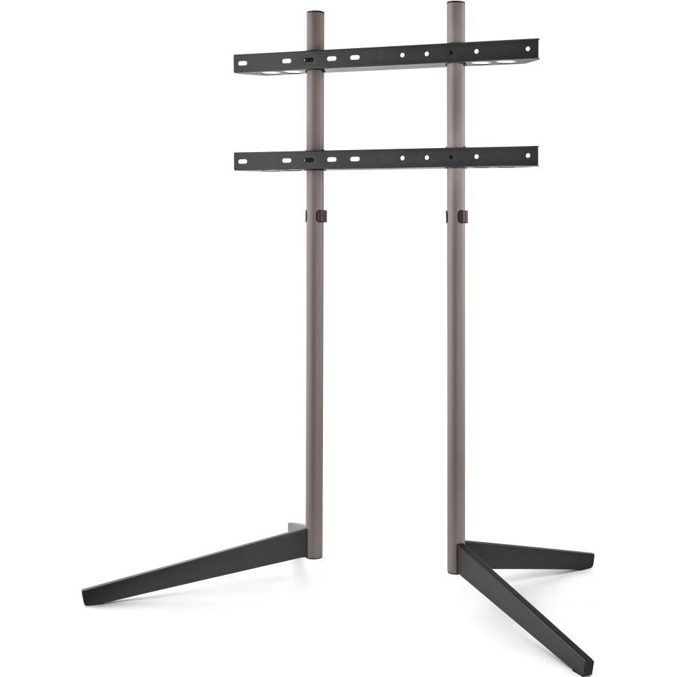 One For All EZ Premium TV Stand (32'-65')