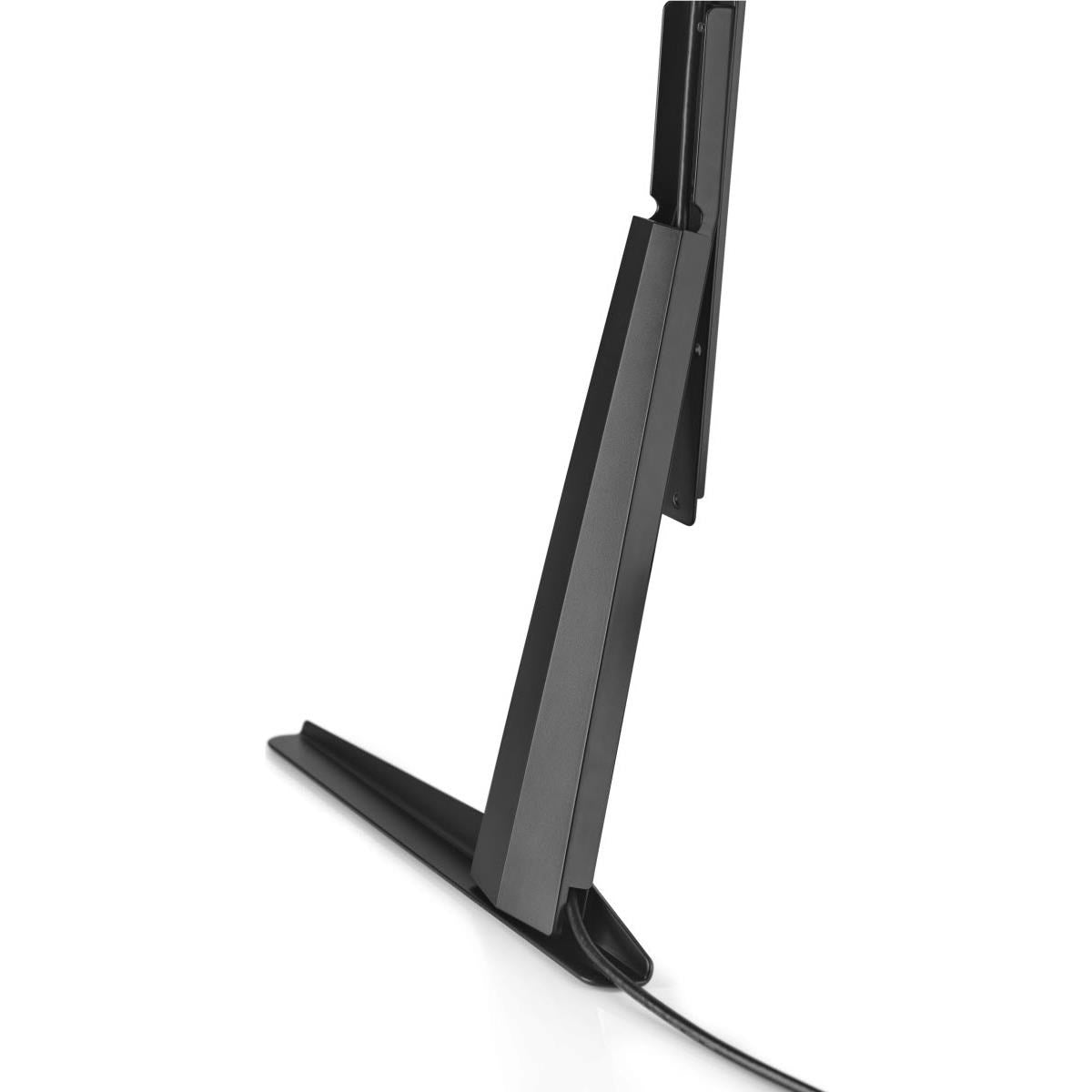 One For All Universal Tabletop TV Stand (32'-70')