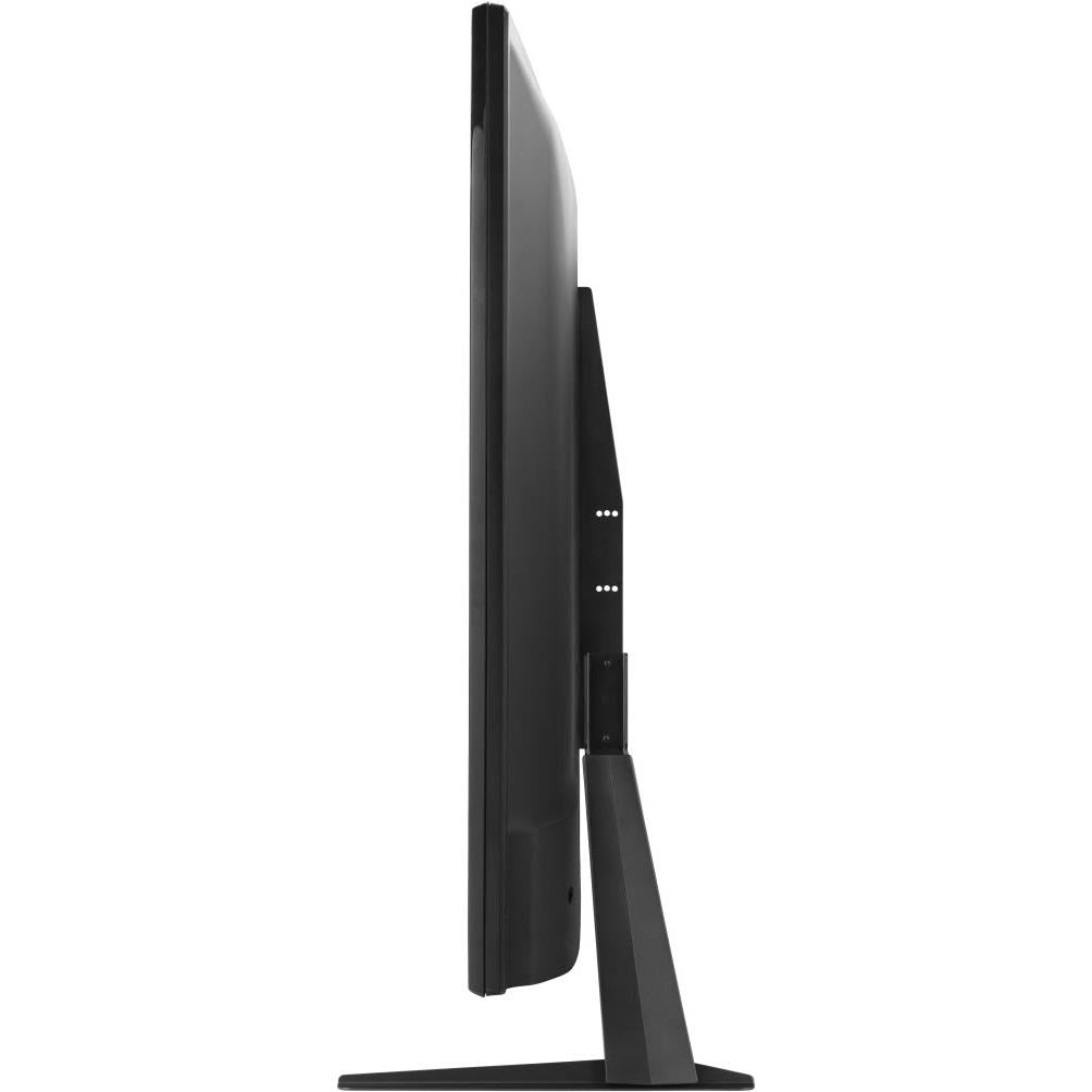 One For All Universal Tabletop TV Stand (32'-70')