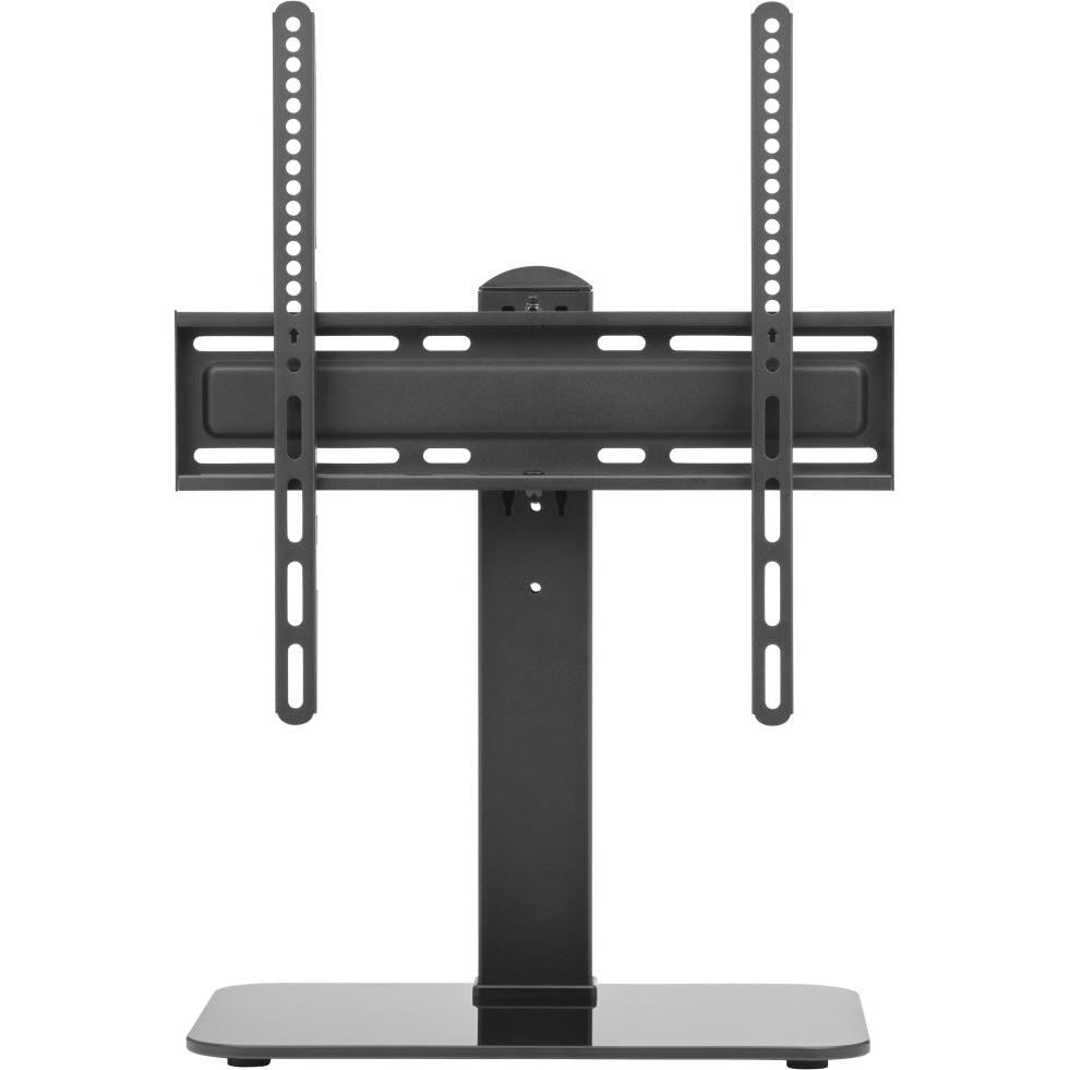 One For All Universal Tabletop TV Stand (32'-55')