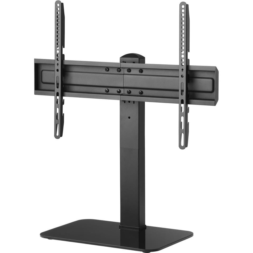 One For All Universal Tabletop TV Stand (32'-70')