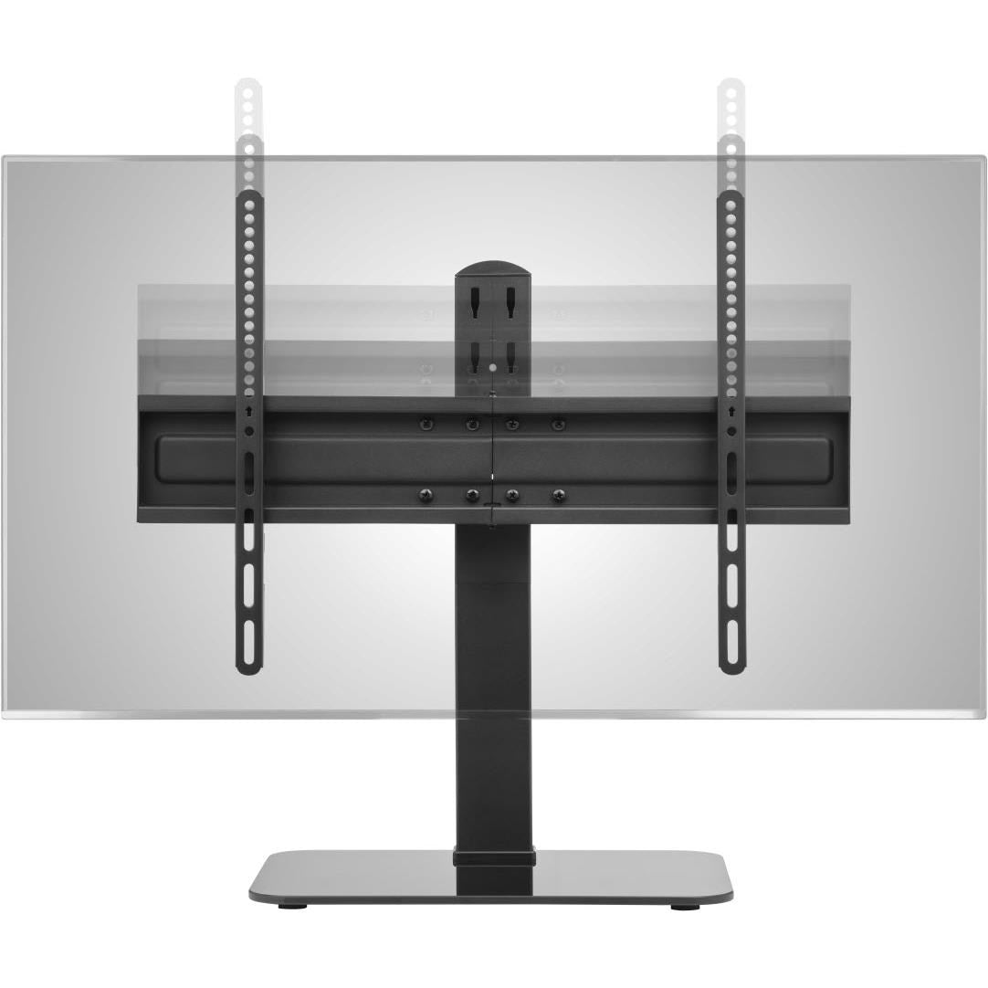 One For All Universal Tabletop TV Stand (32'-70')