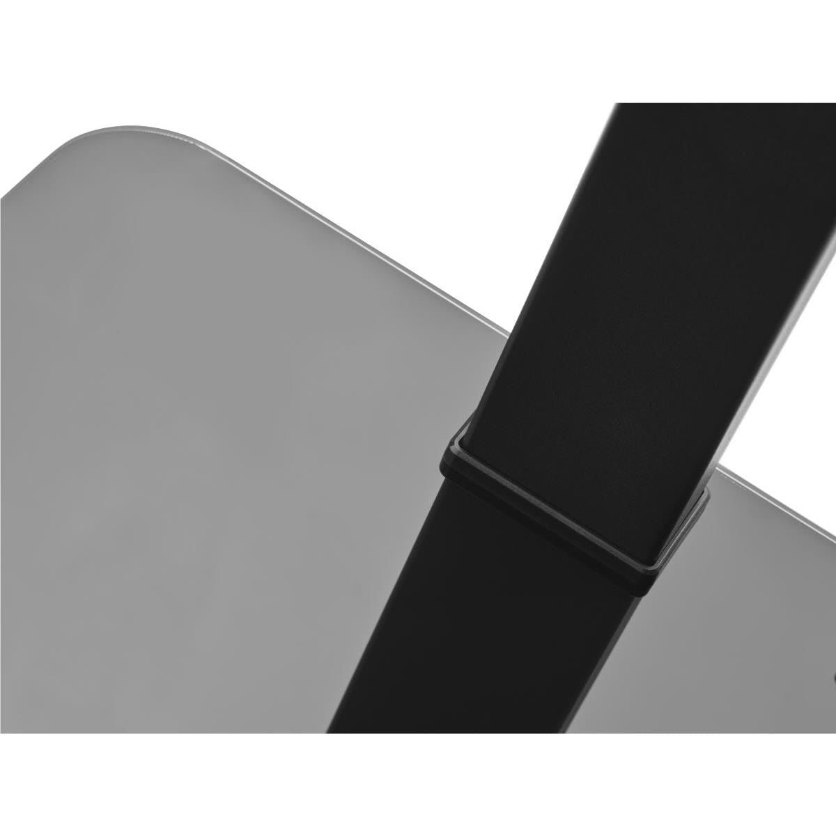 One For All Universal Tabletop TV Stand (32'-70')
