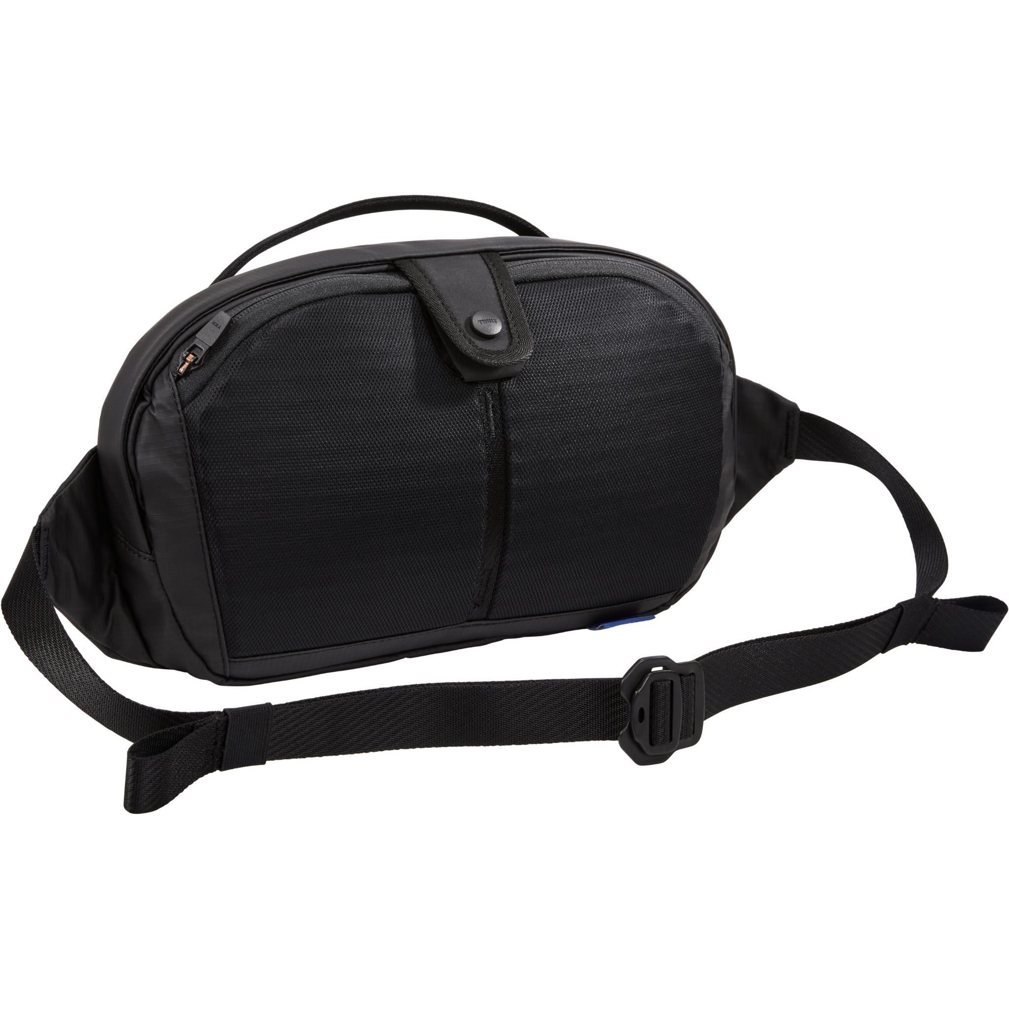 Thule Tact 5L Sling Bag (Black)