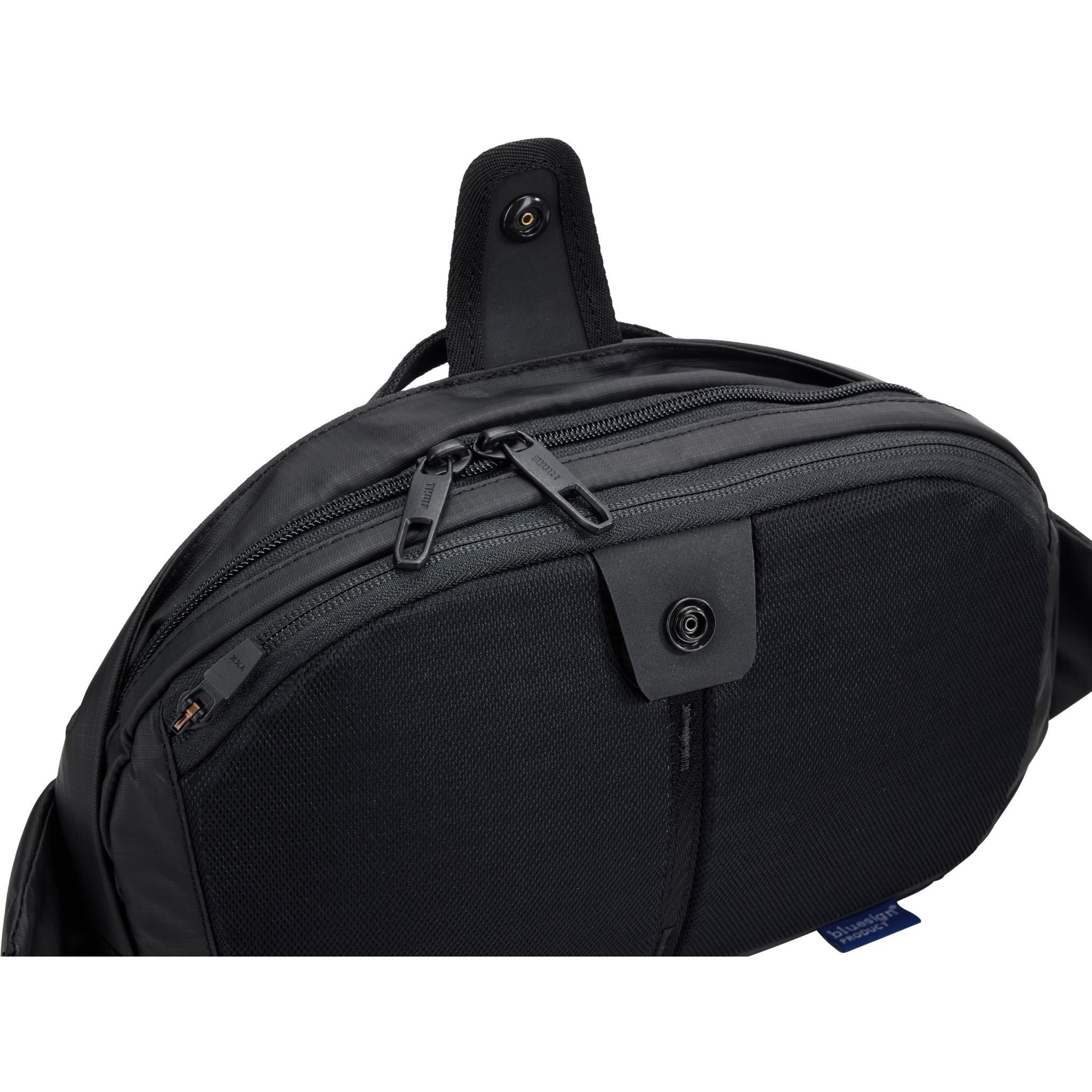 Thule Tact 5L Sling Bag (Black)