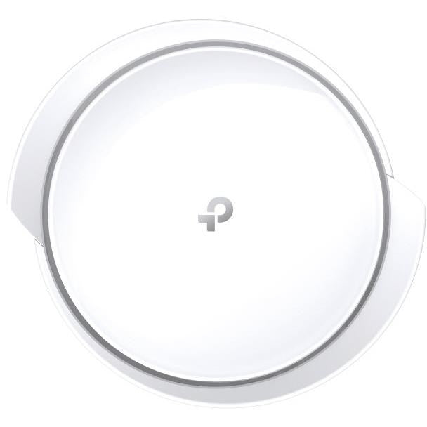 TP-Link Deco 5G AX3000 Whole Home Mesh Wi-Fi 6 Gateway